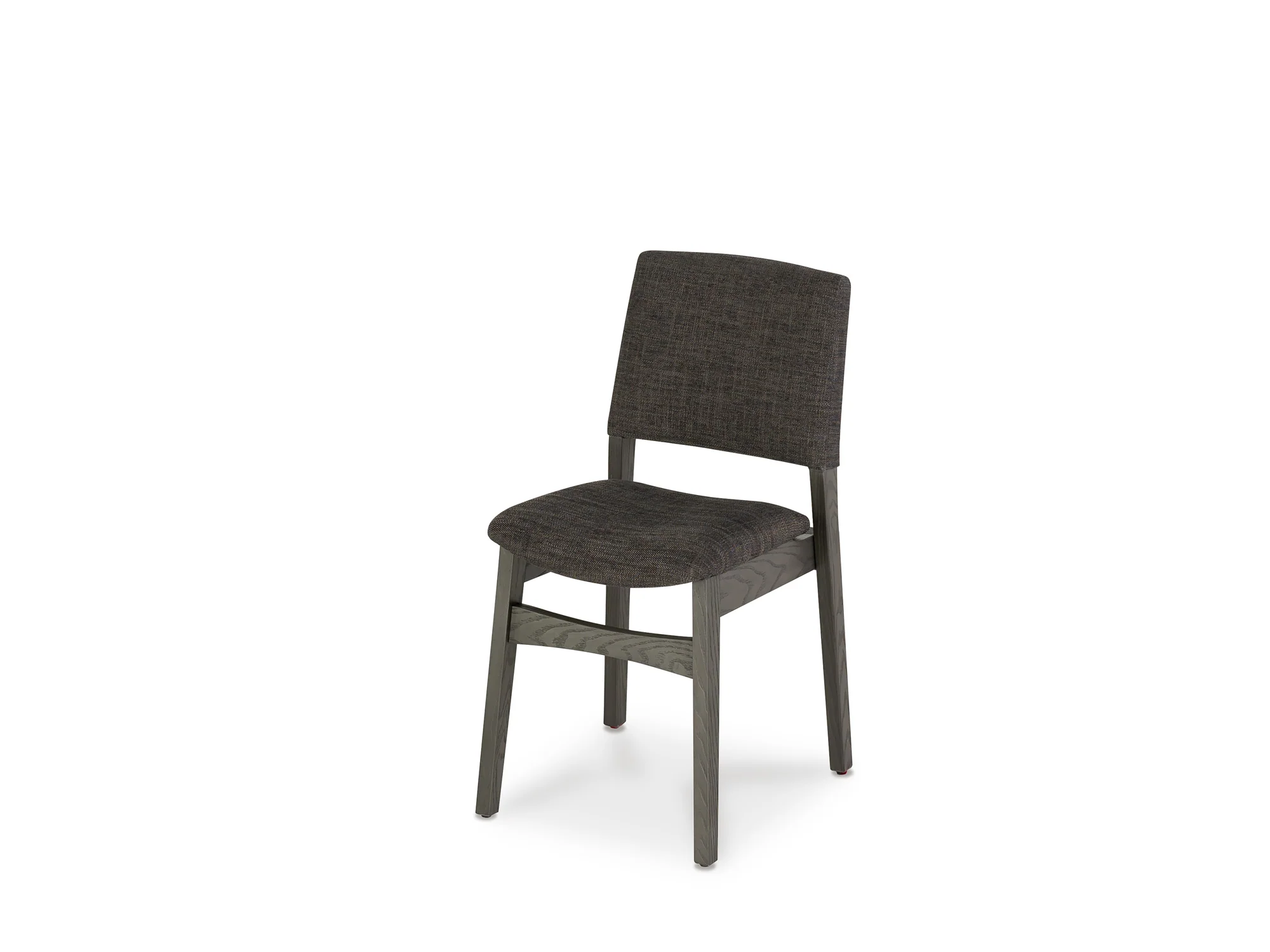 Image du produit 72