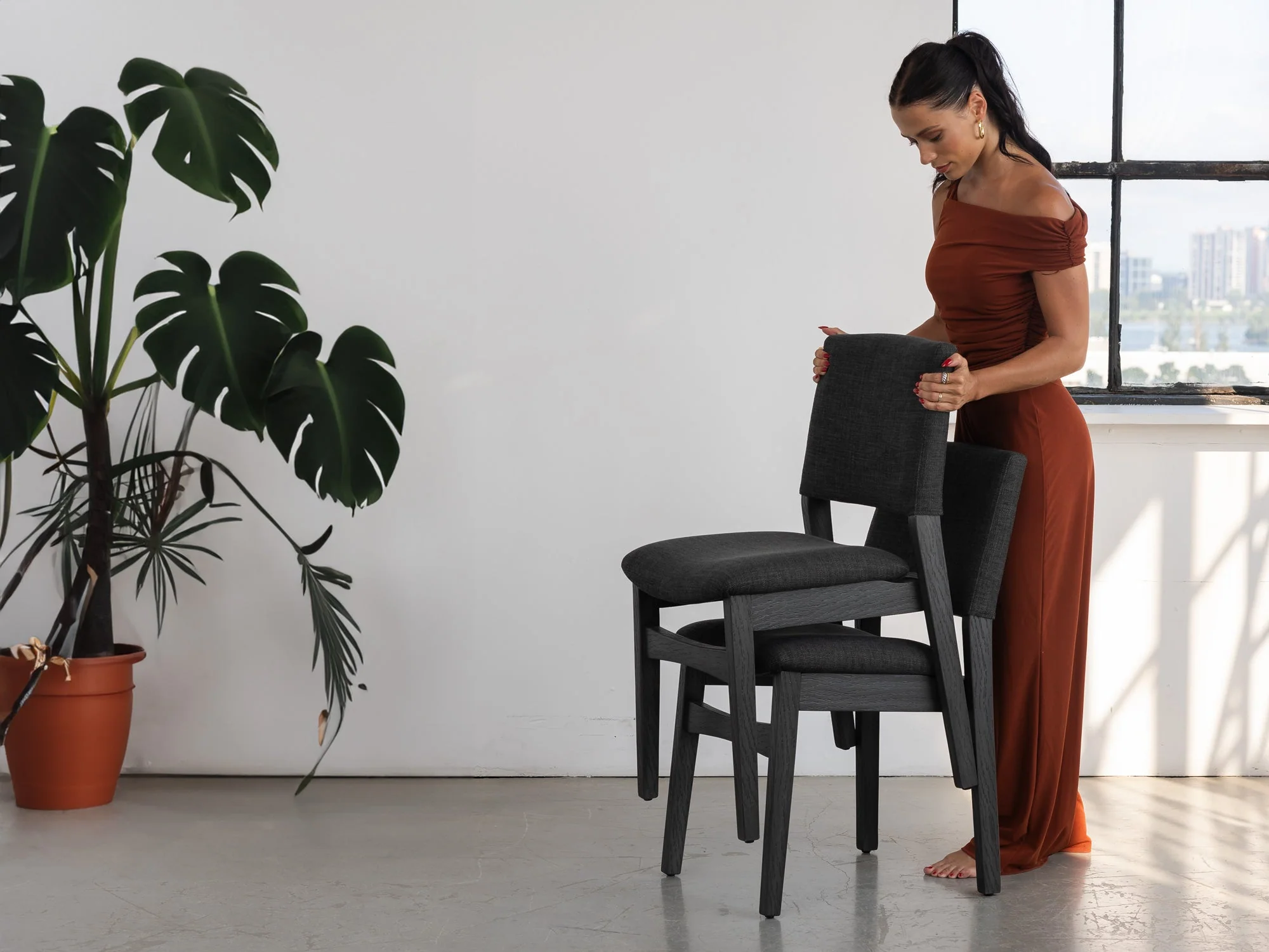 Image du produit 14