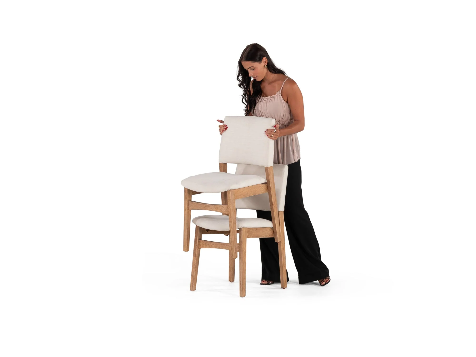 Image du produit 15
