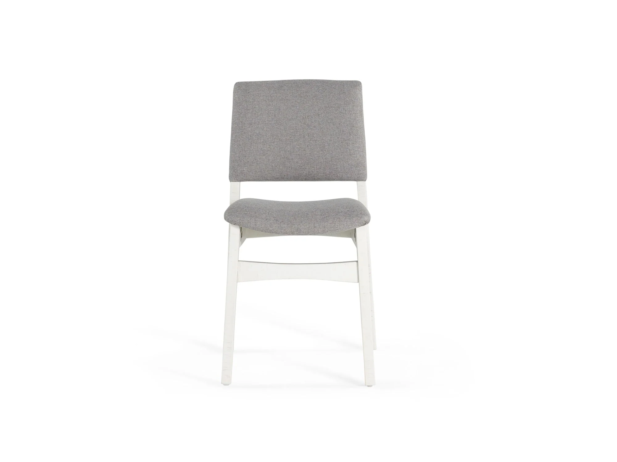 Image du produit 37