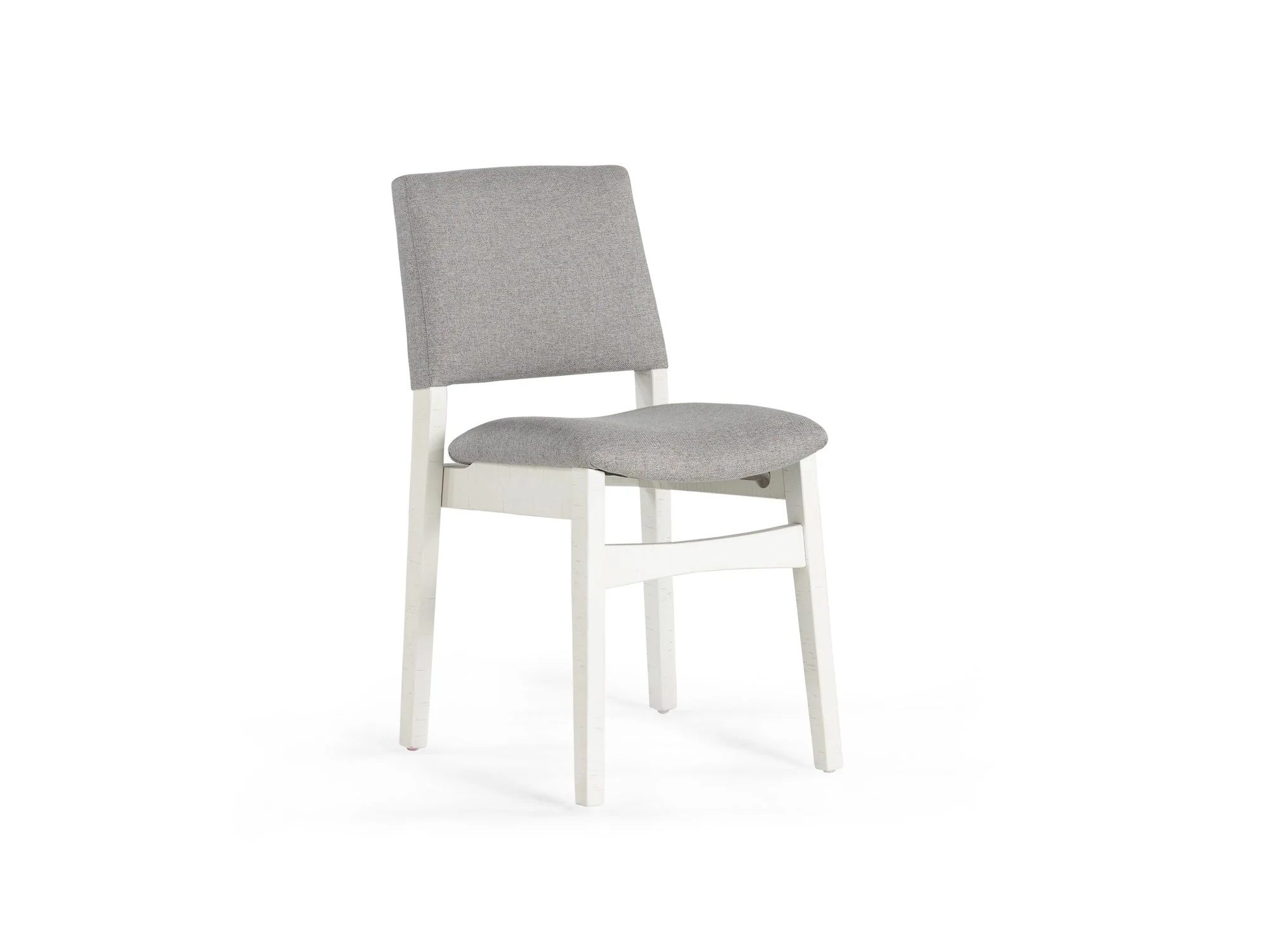 Image du produit 38