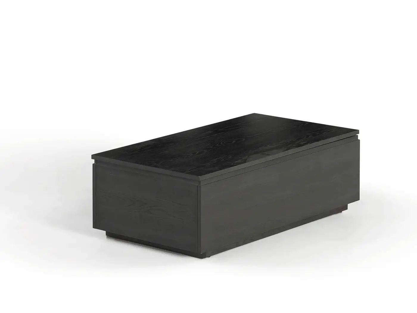 Image du produit 17