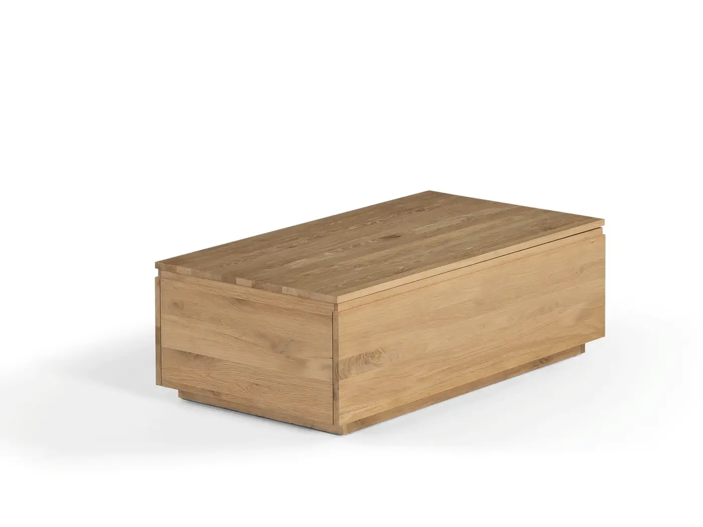Image du produit 18