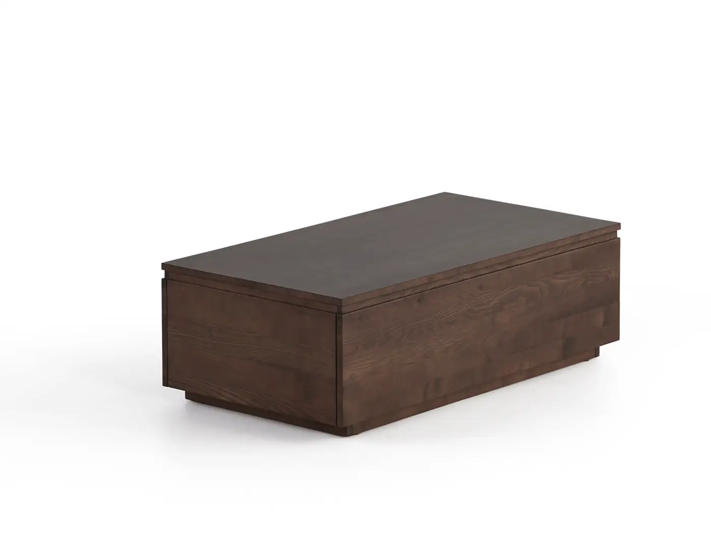 Image du produit 19