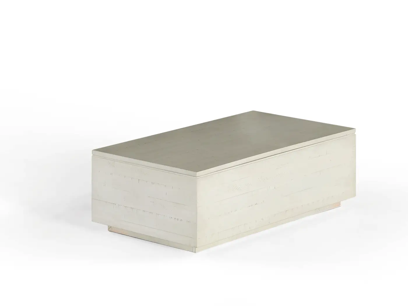 Image du produit 20