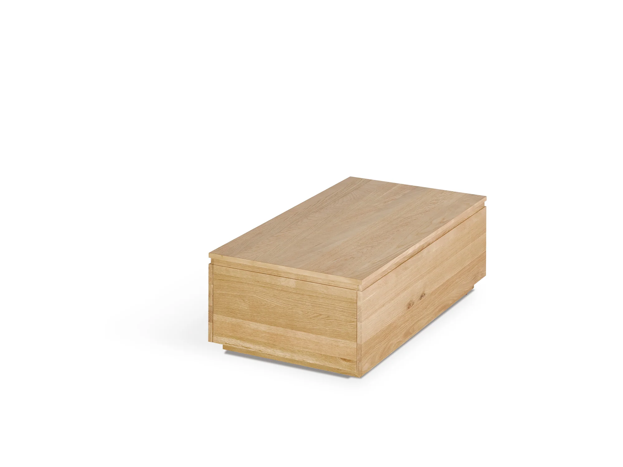 Image du produit 30