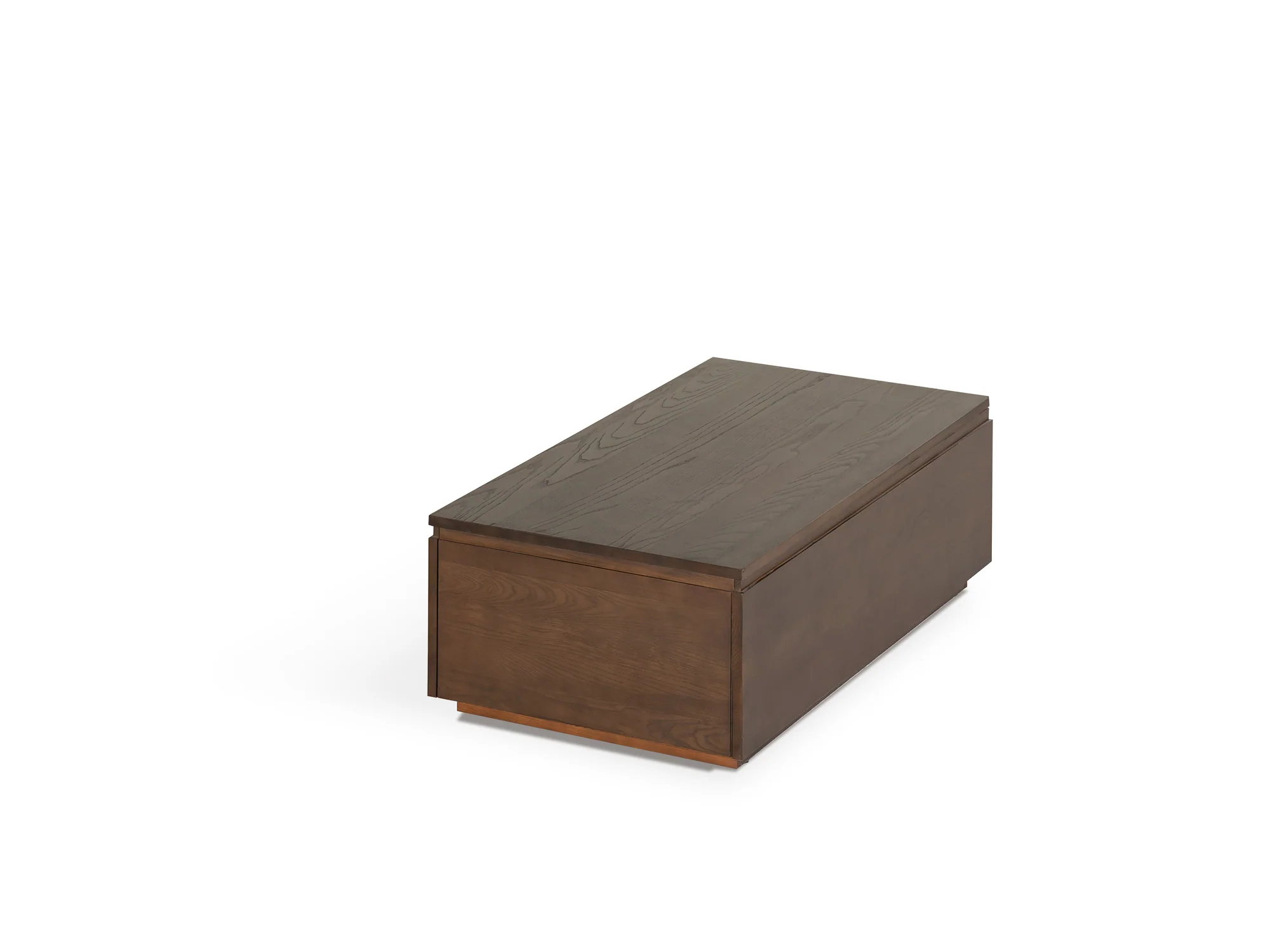 Image du produit 40