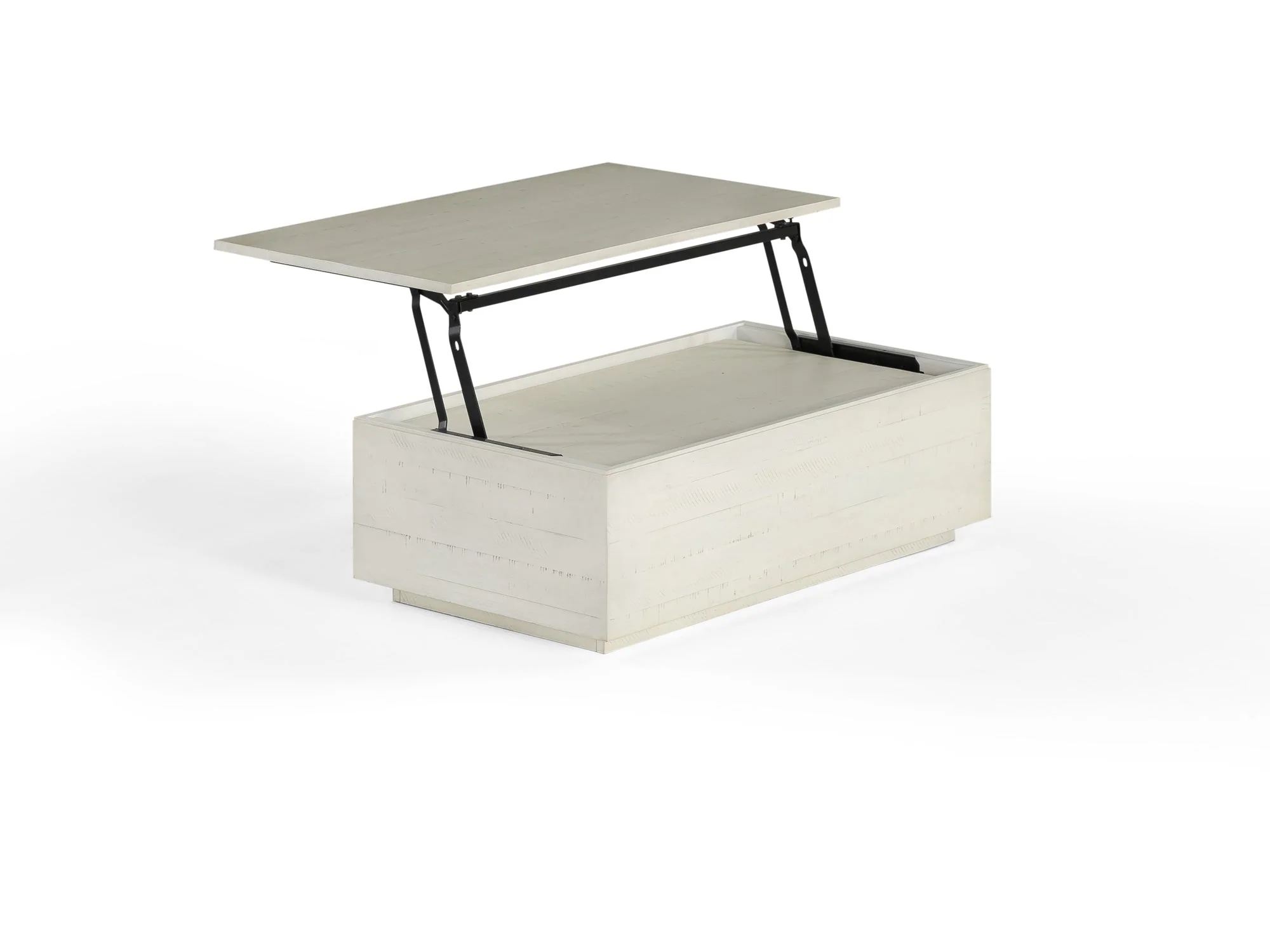 Image du produit 41