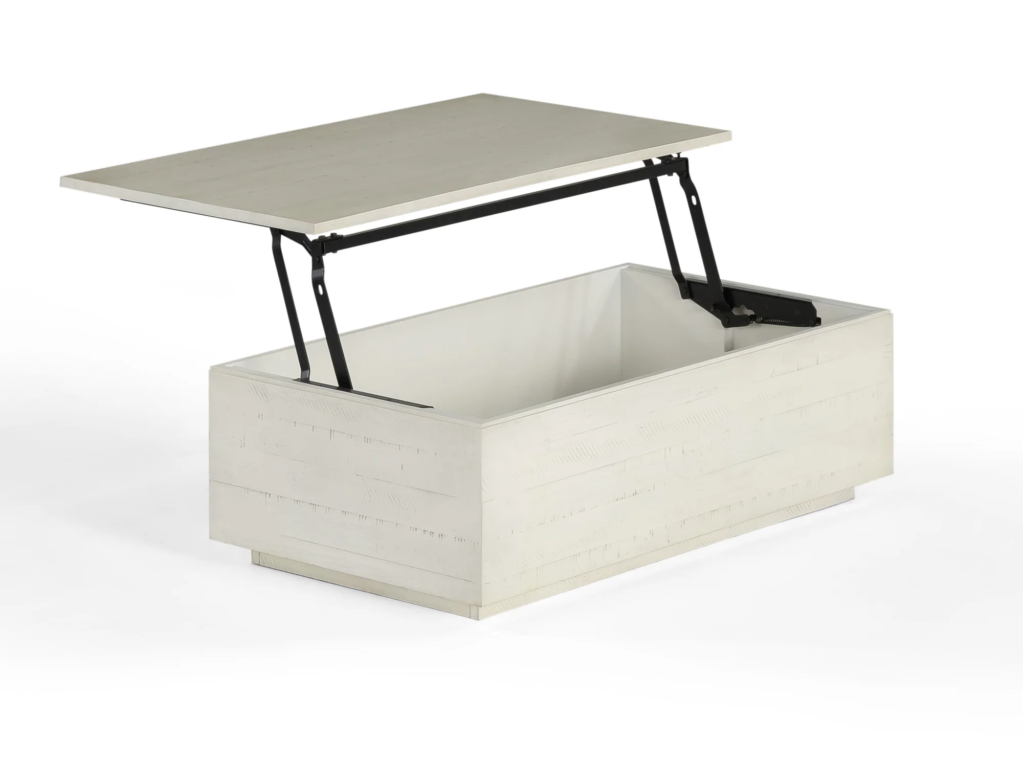 Image du produit 89