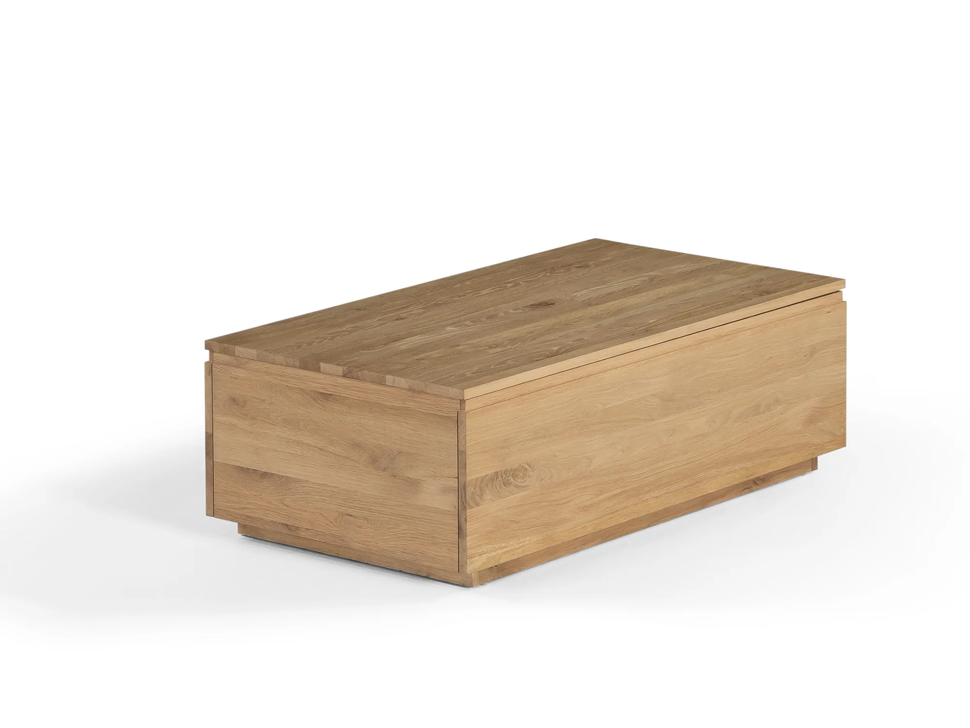 Image du produit 92