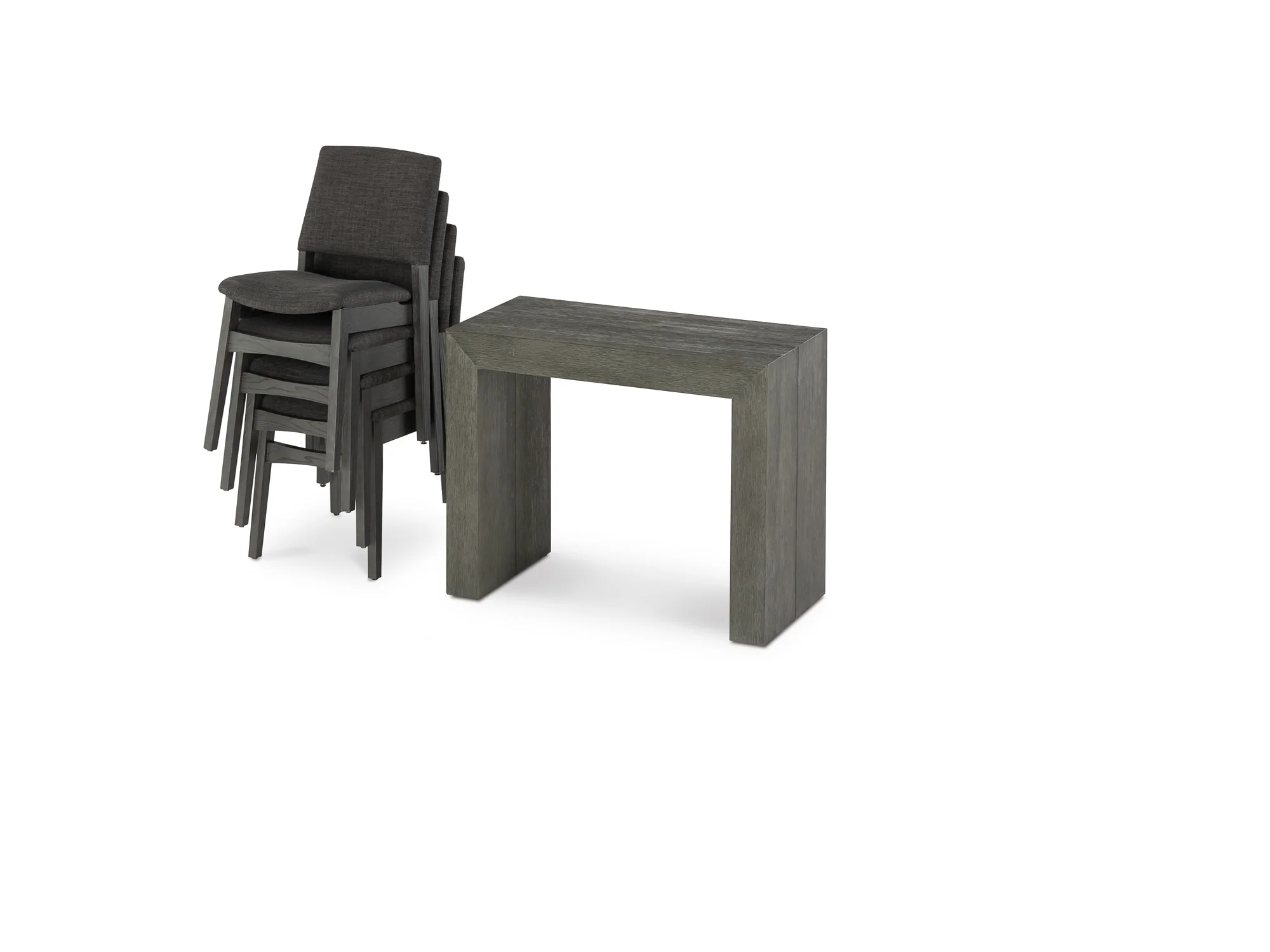 Image du produit 100