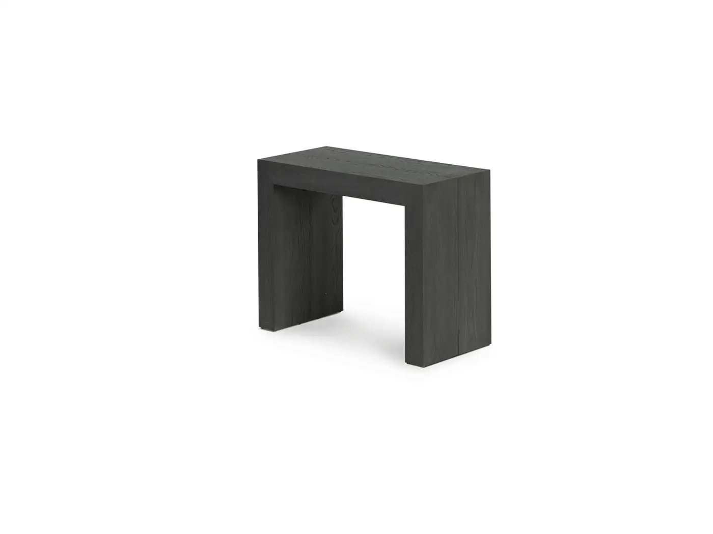 Image du produit 23