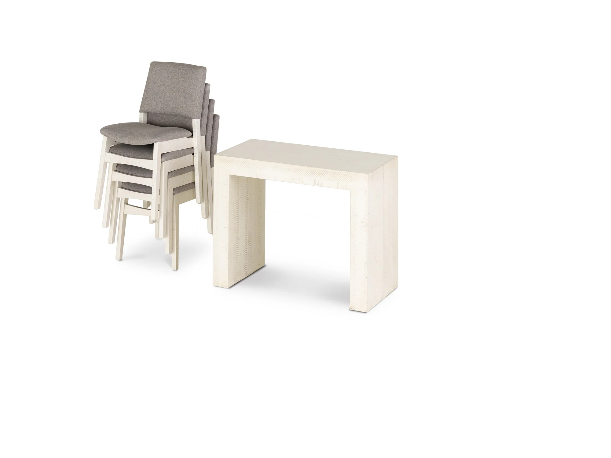 Image du produit 85