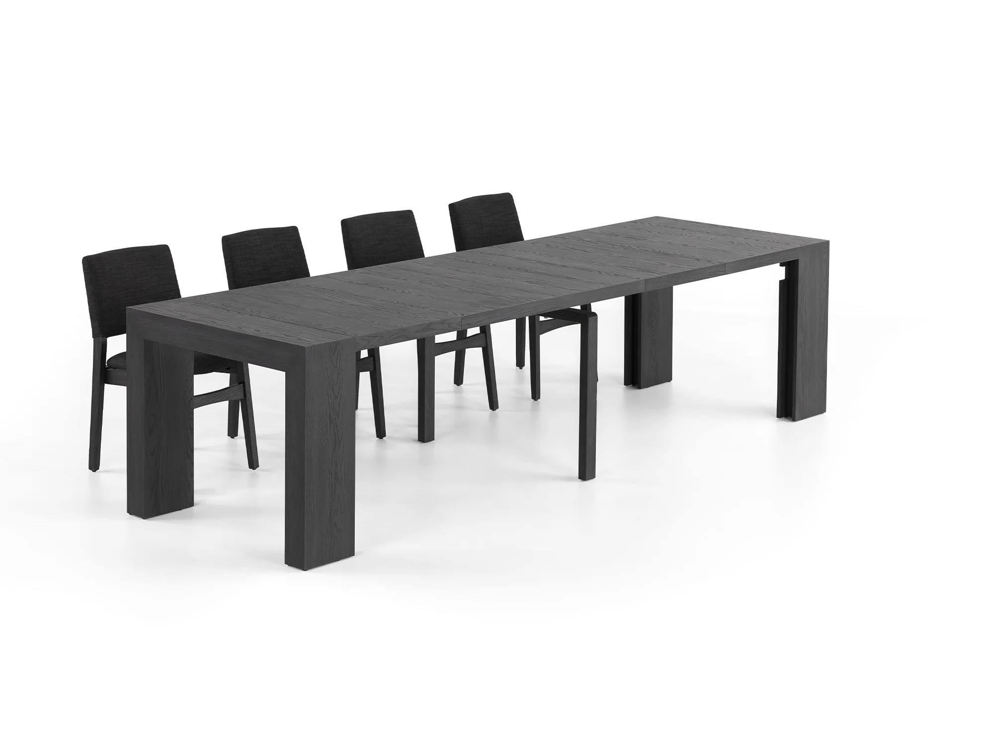 Image du produit 93