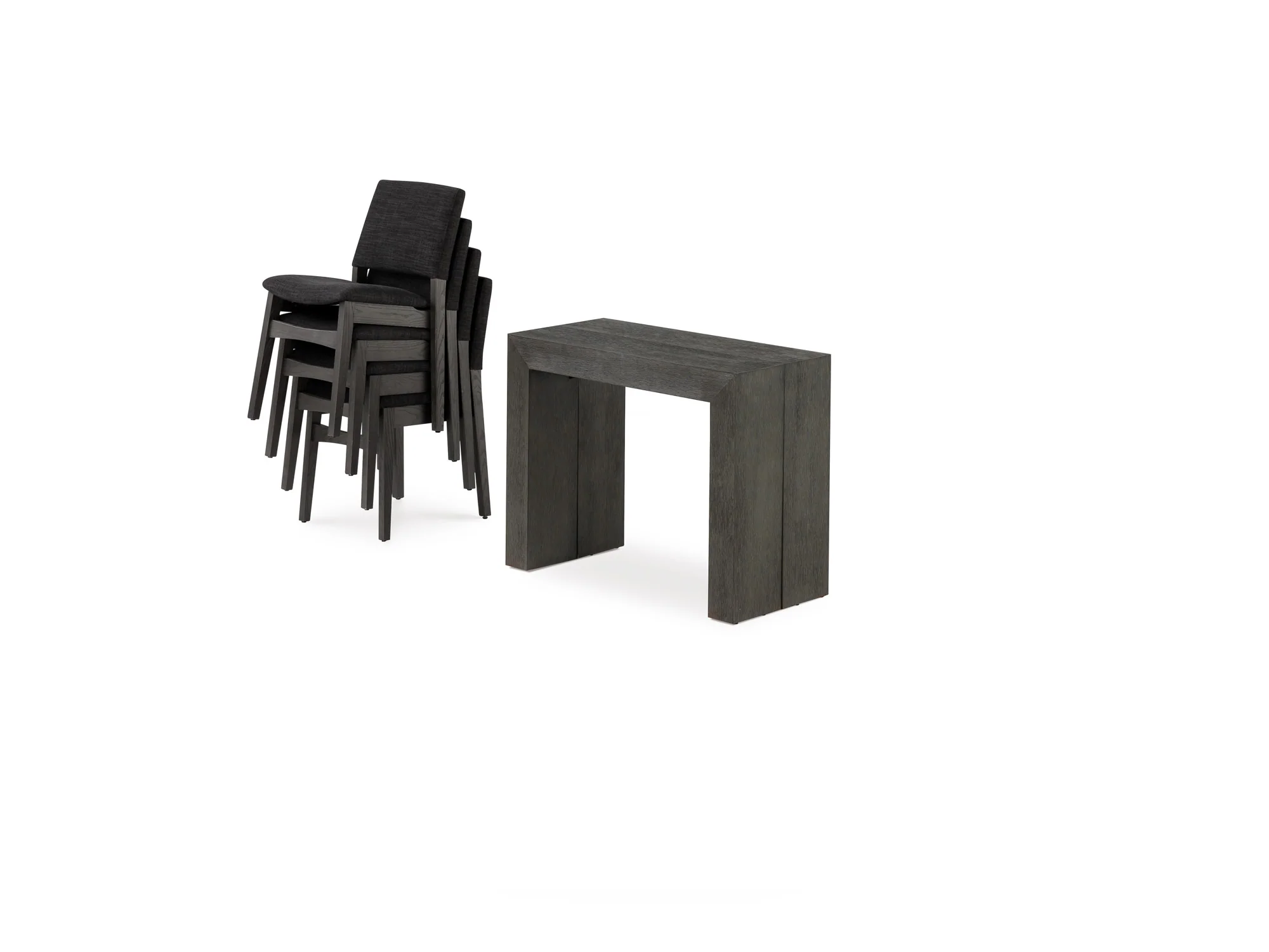 Image du produit 96