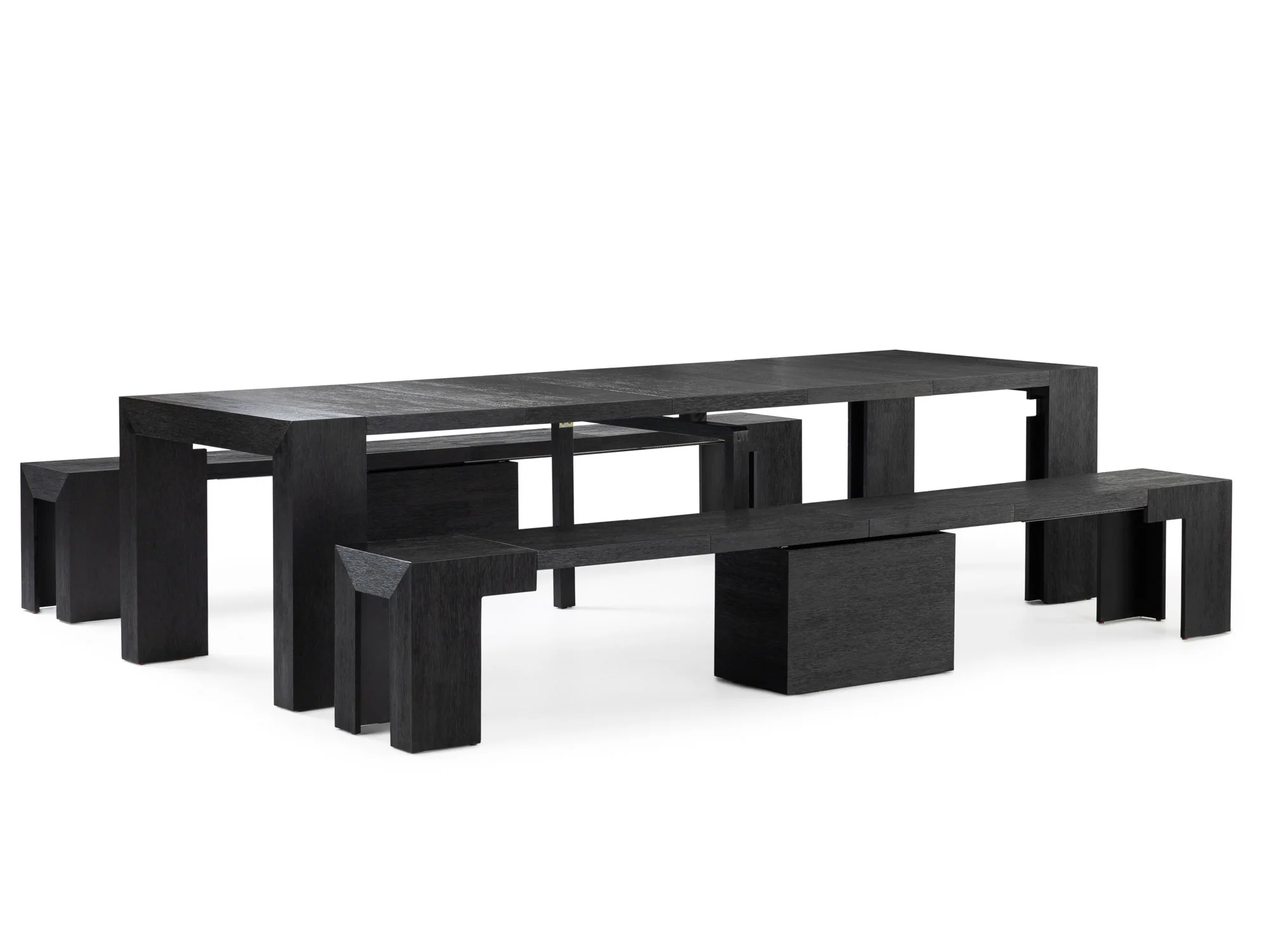 Image du produit 125