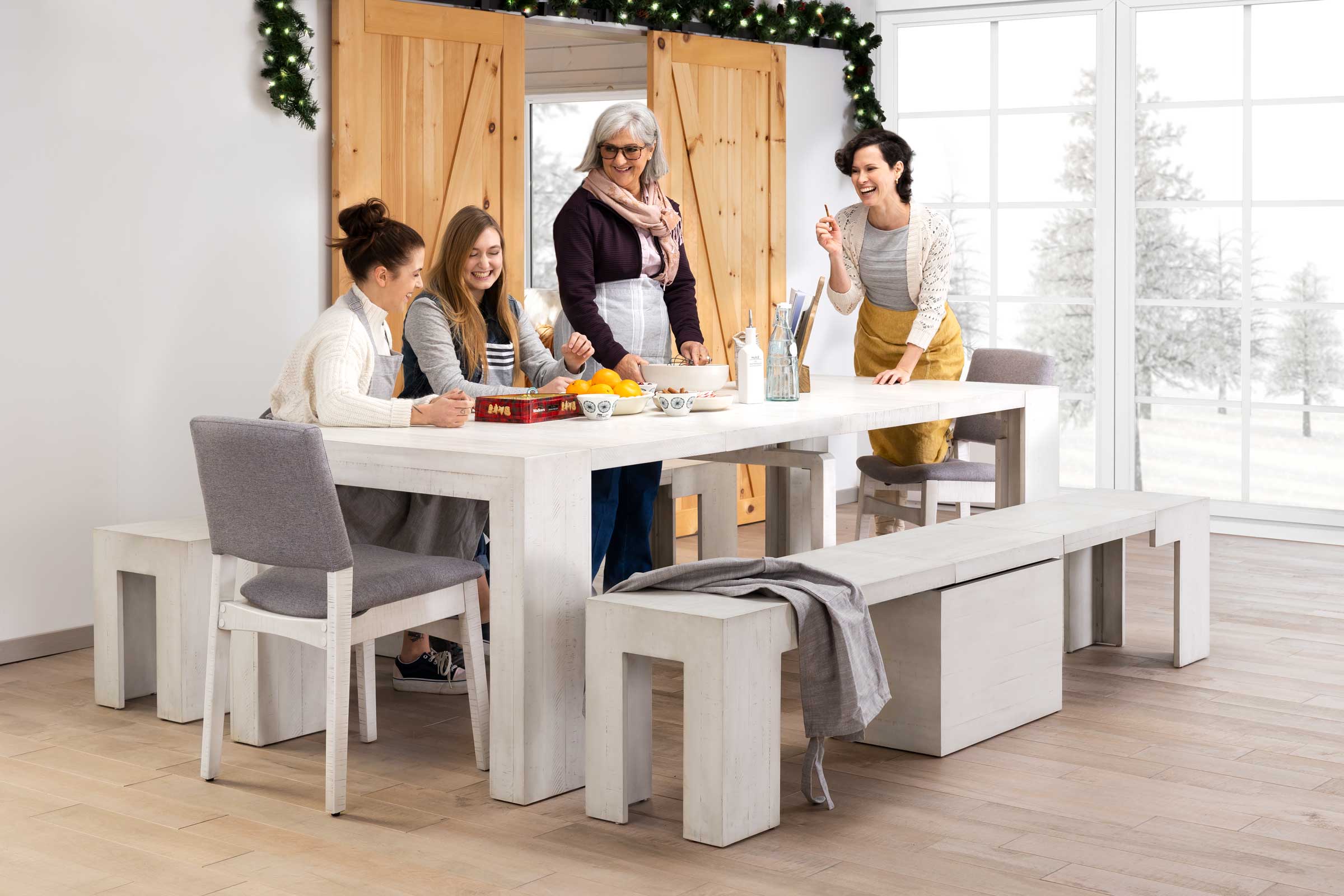 Image du produit 15