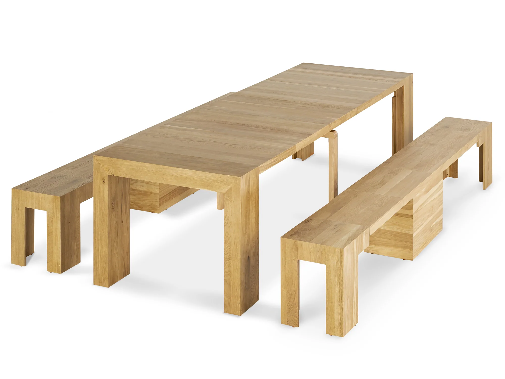 Image du produit 150