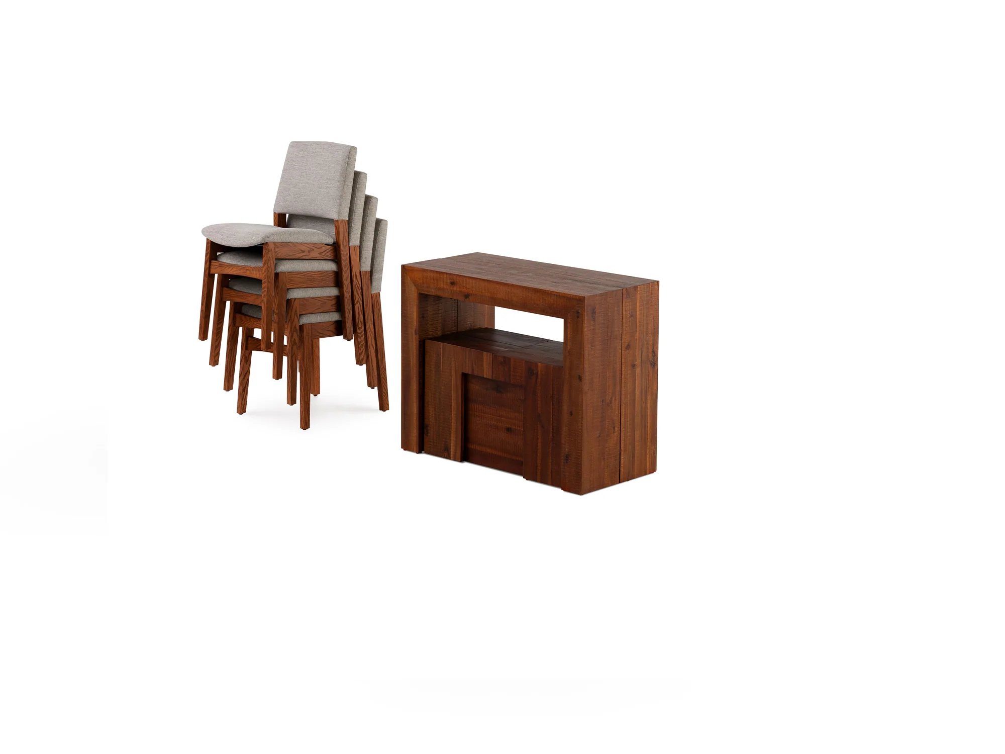 Image du produit 150