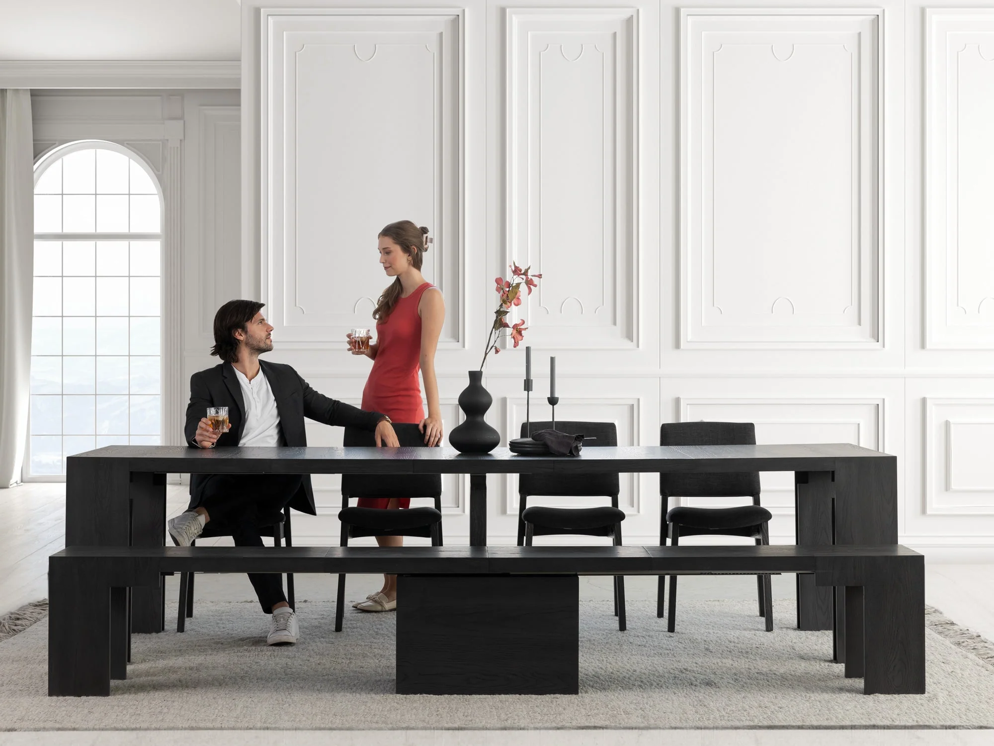 Image du produit 17