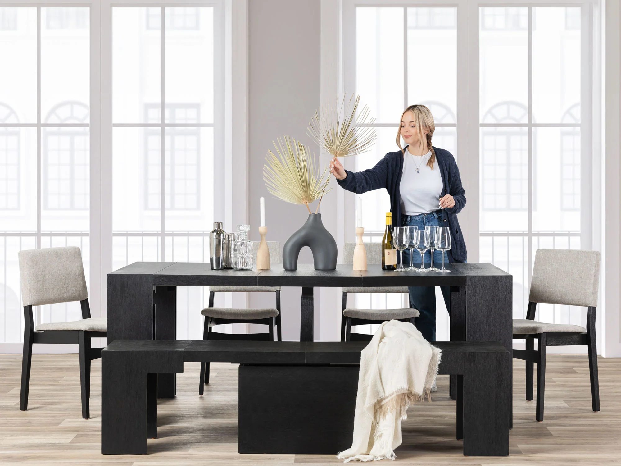Image du produit 25