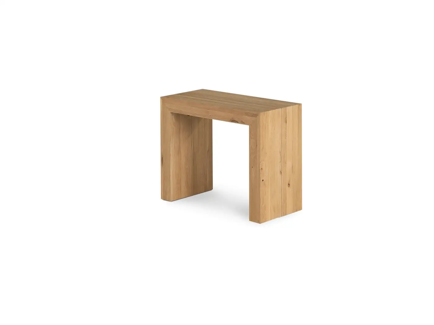Image du produit 31
