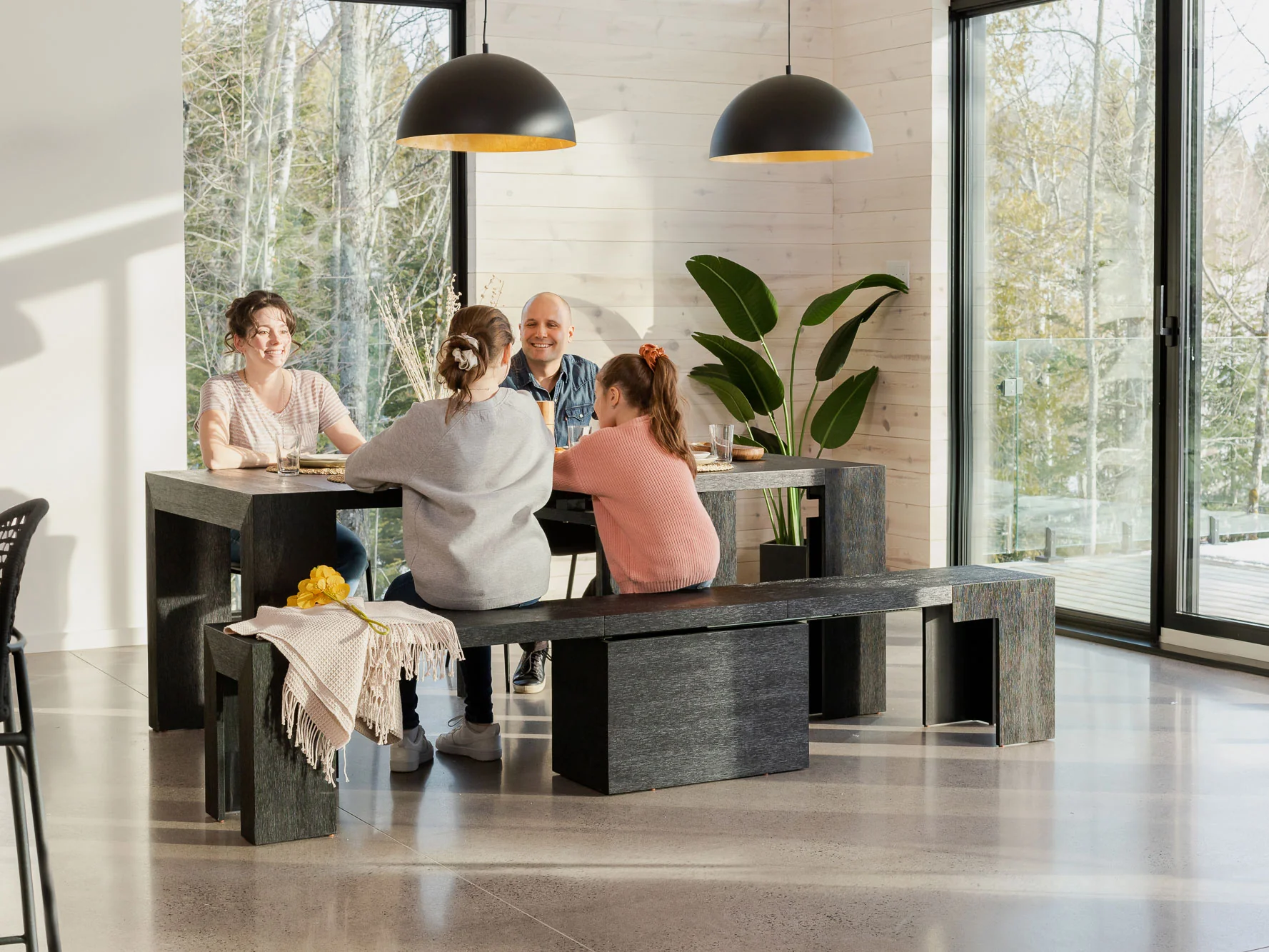 Image du produit 15