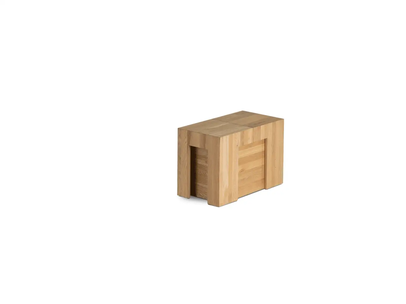 Image du produit 22