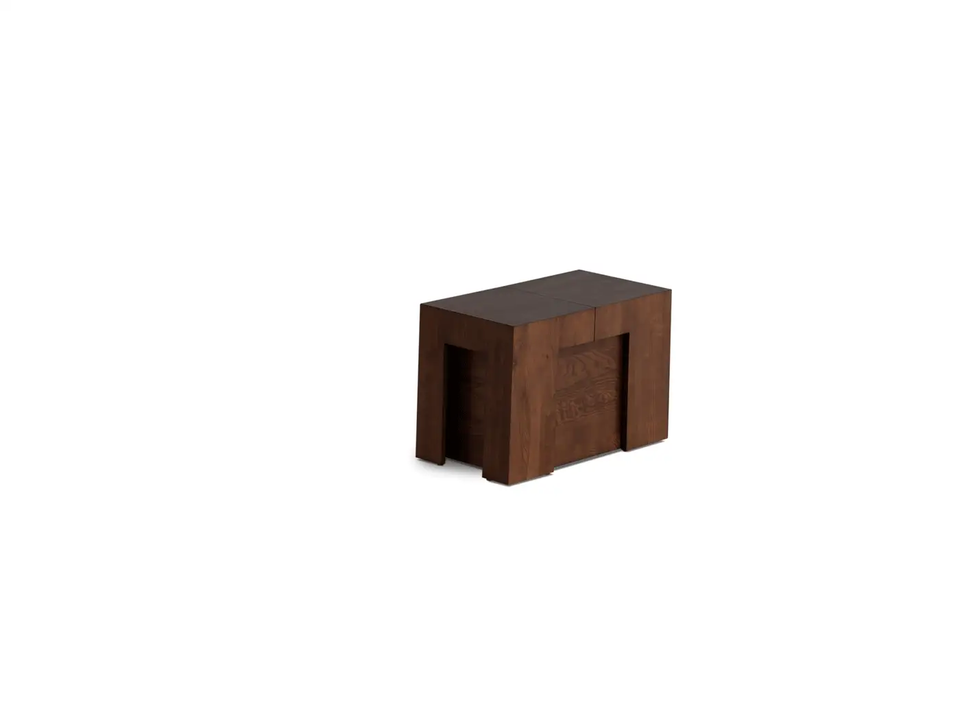 Image du produit 23