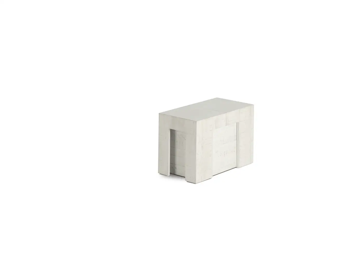 Image du produit 24
