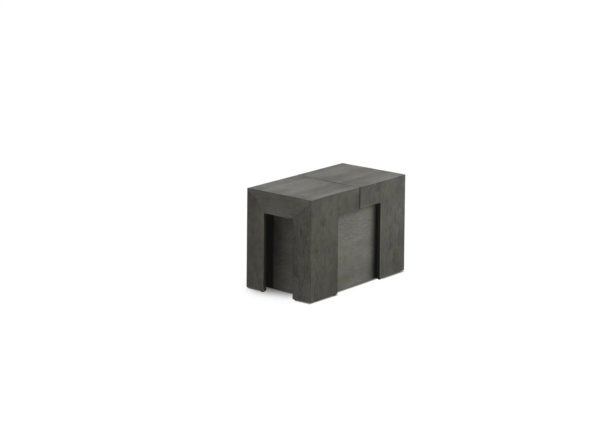 Image du produit 25