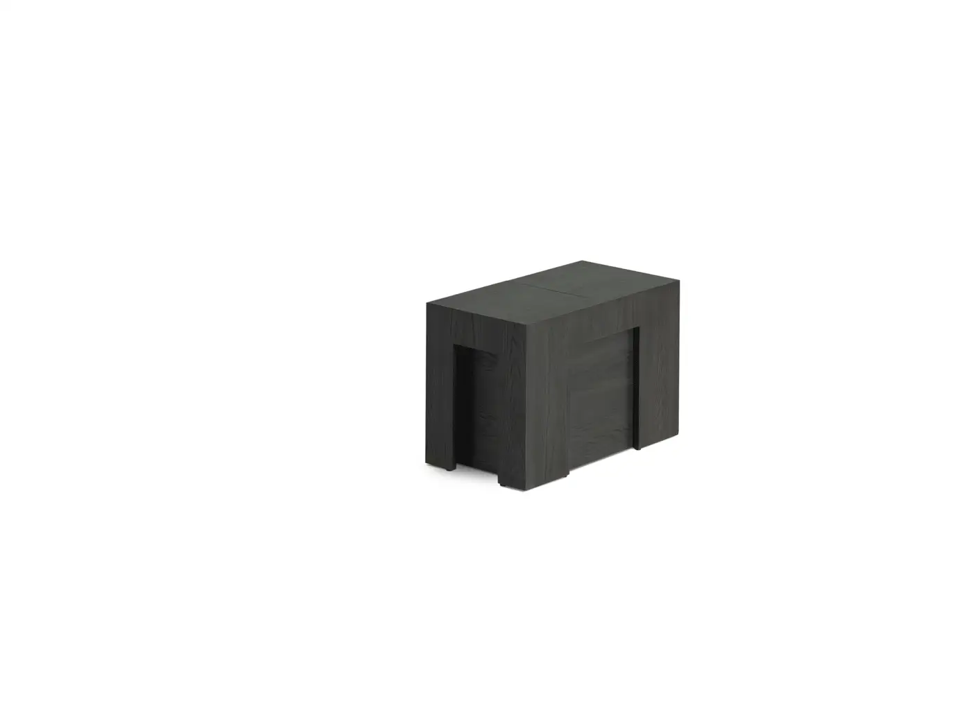 Image du produit 27
