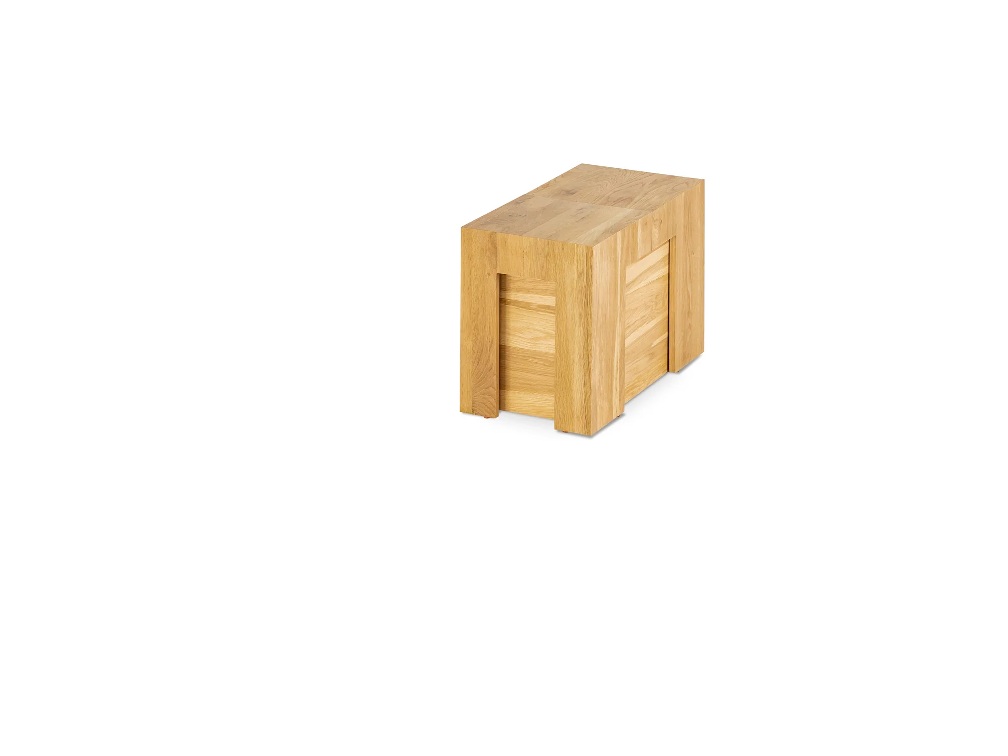 Image du produit 36