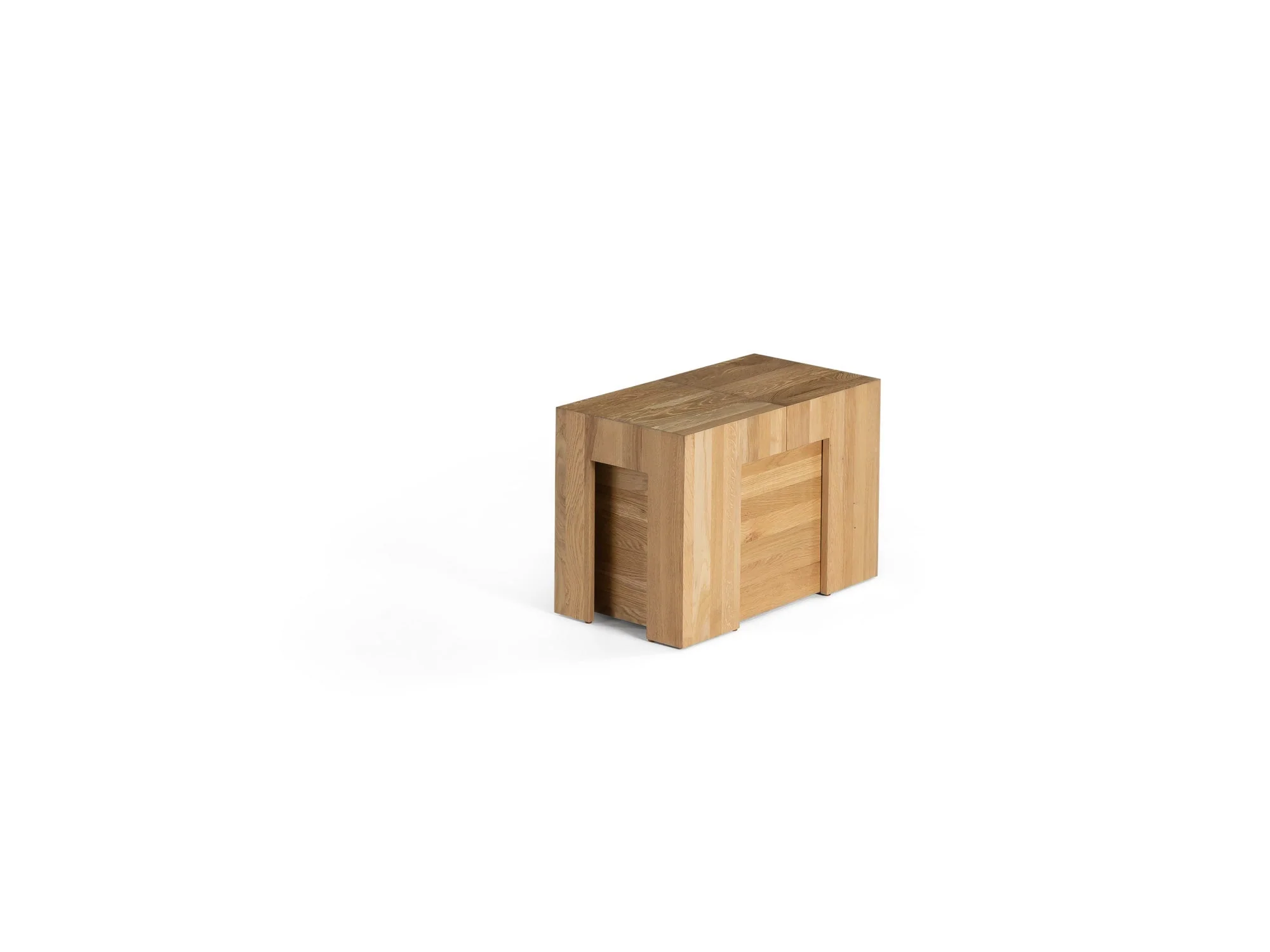 Image du produit 37
