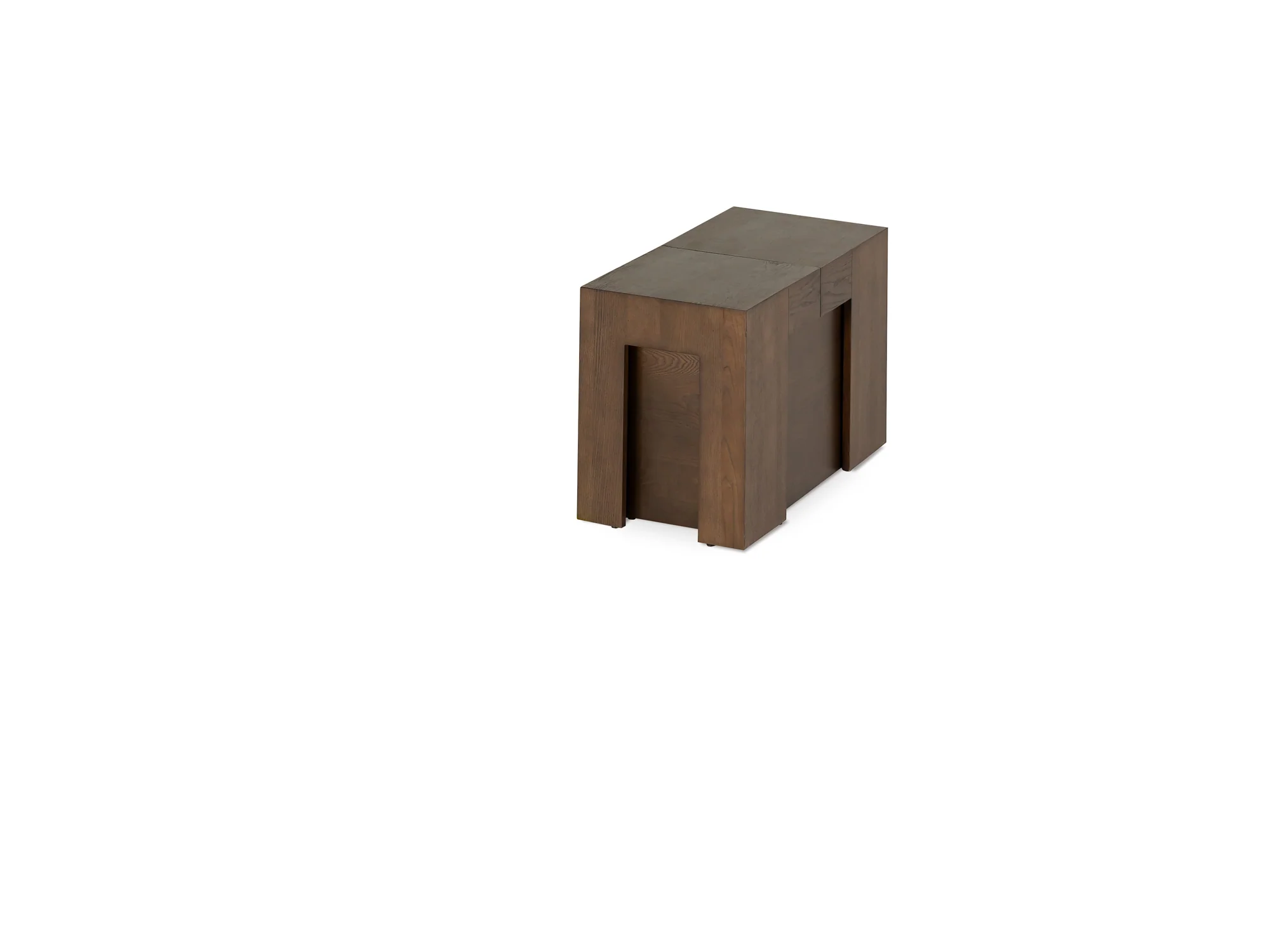 Image du produit 40