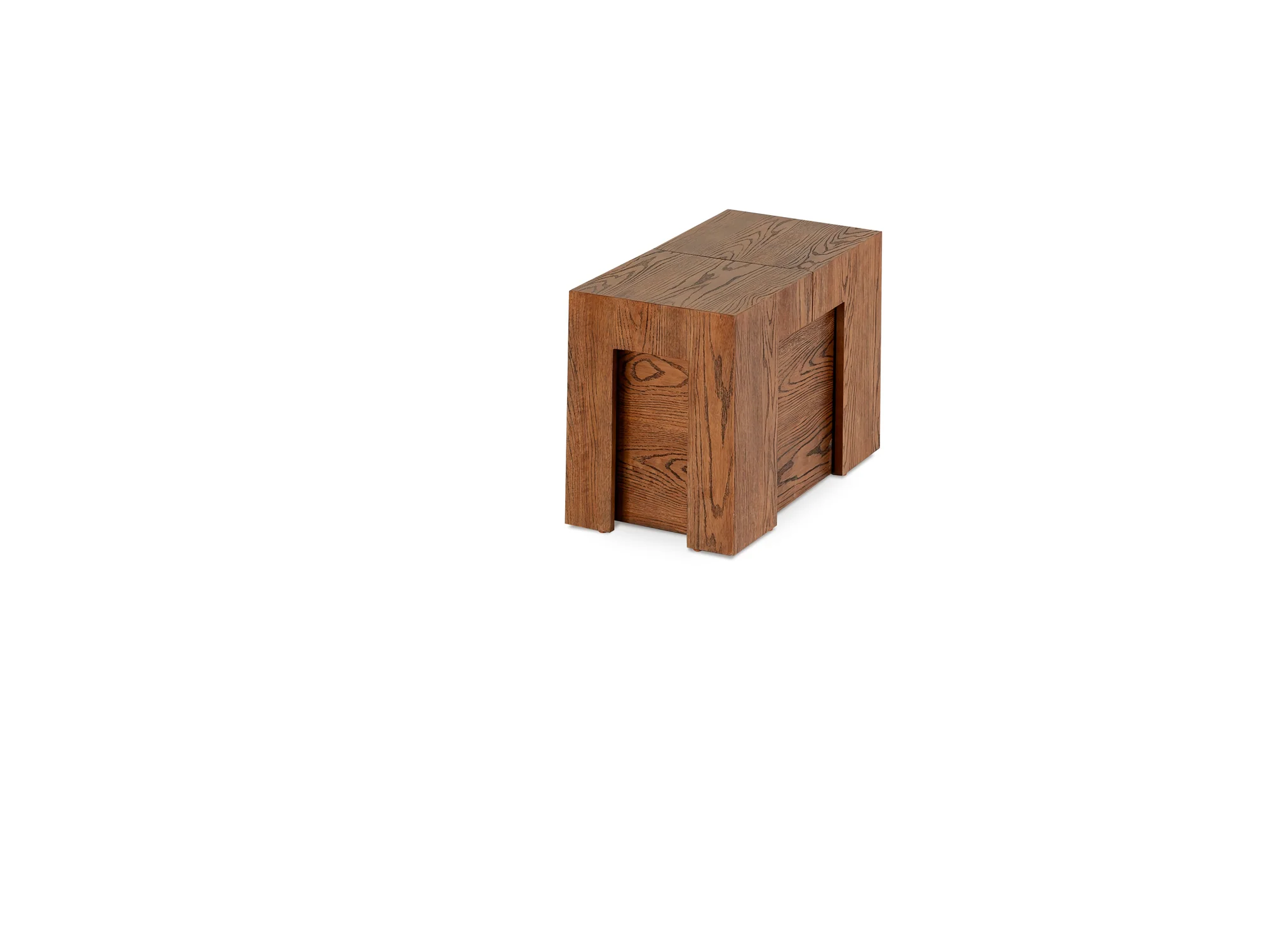 Image du produit 45