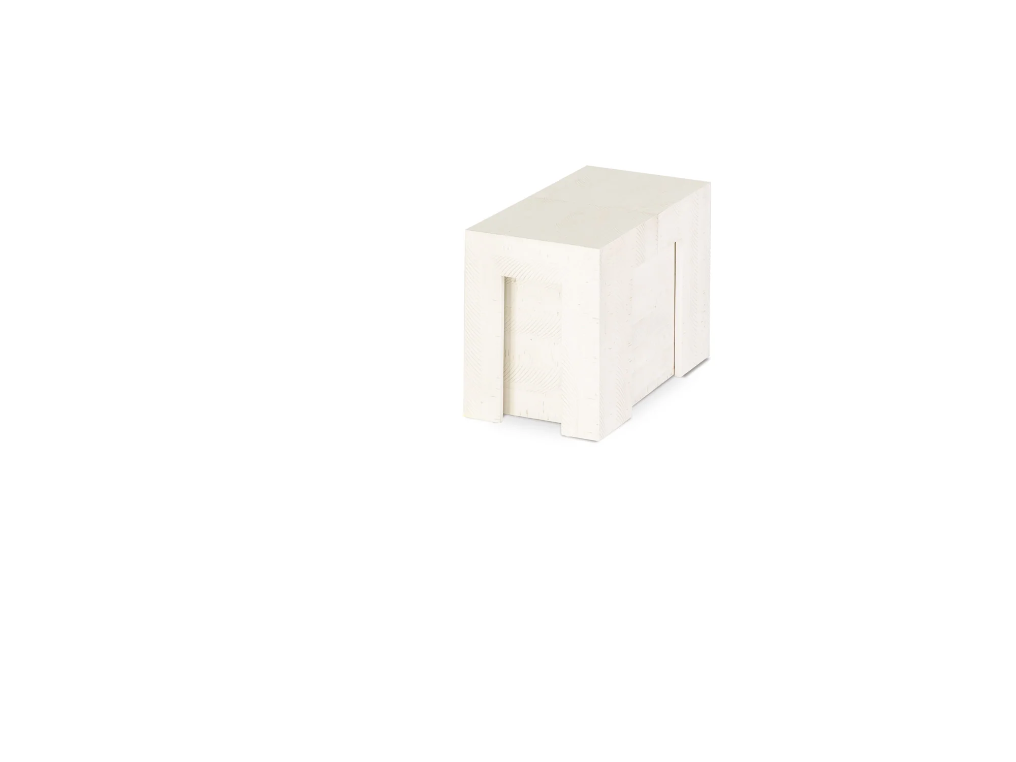 Image du produit 50