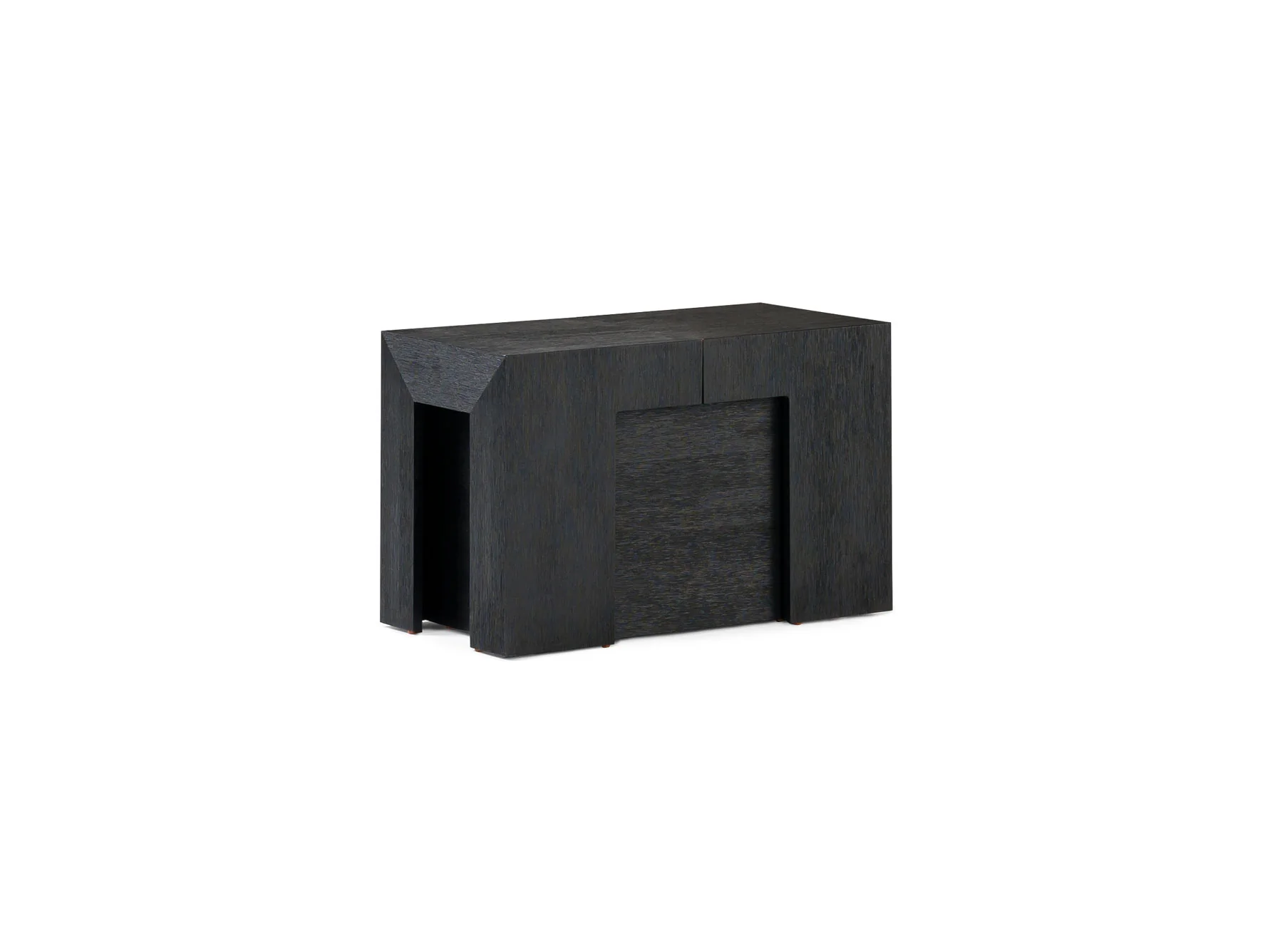 Image du produit 69