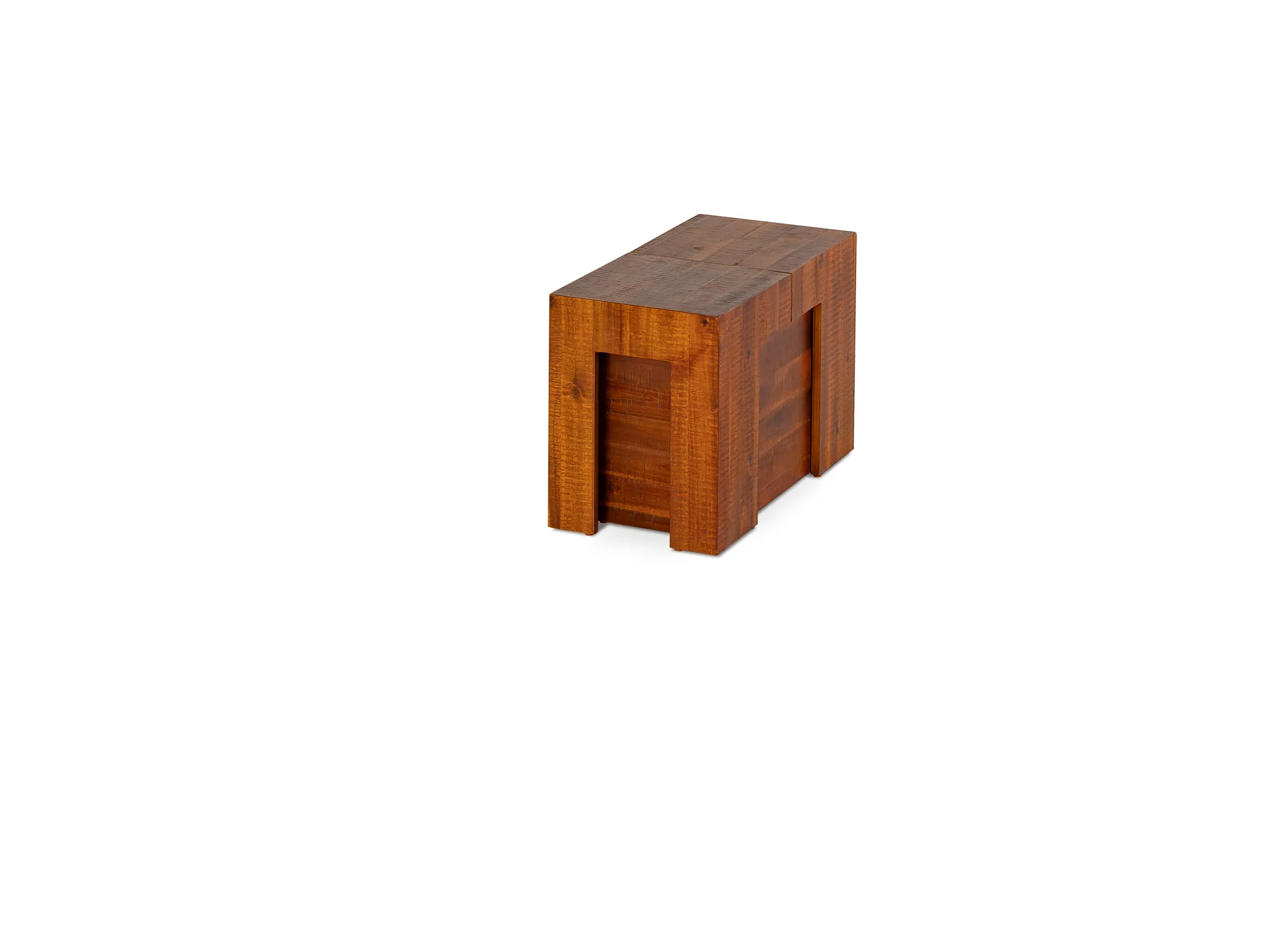 Image du produit 73