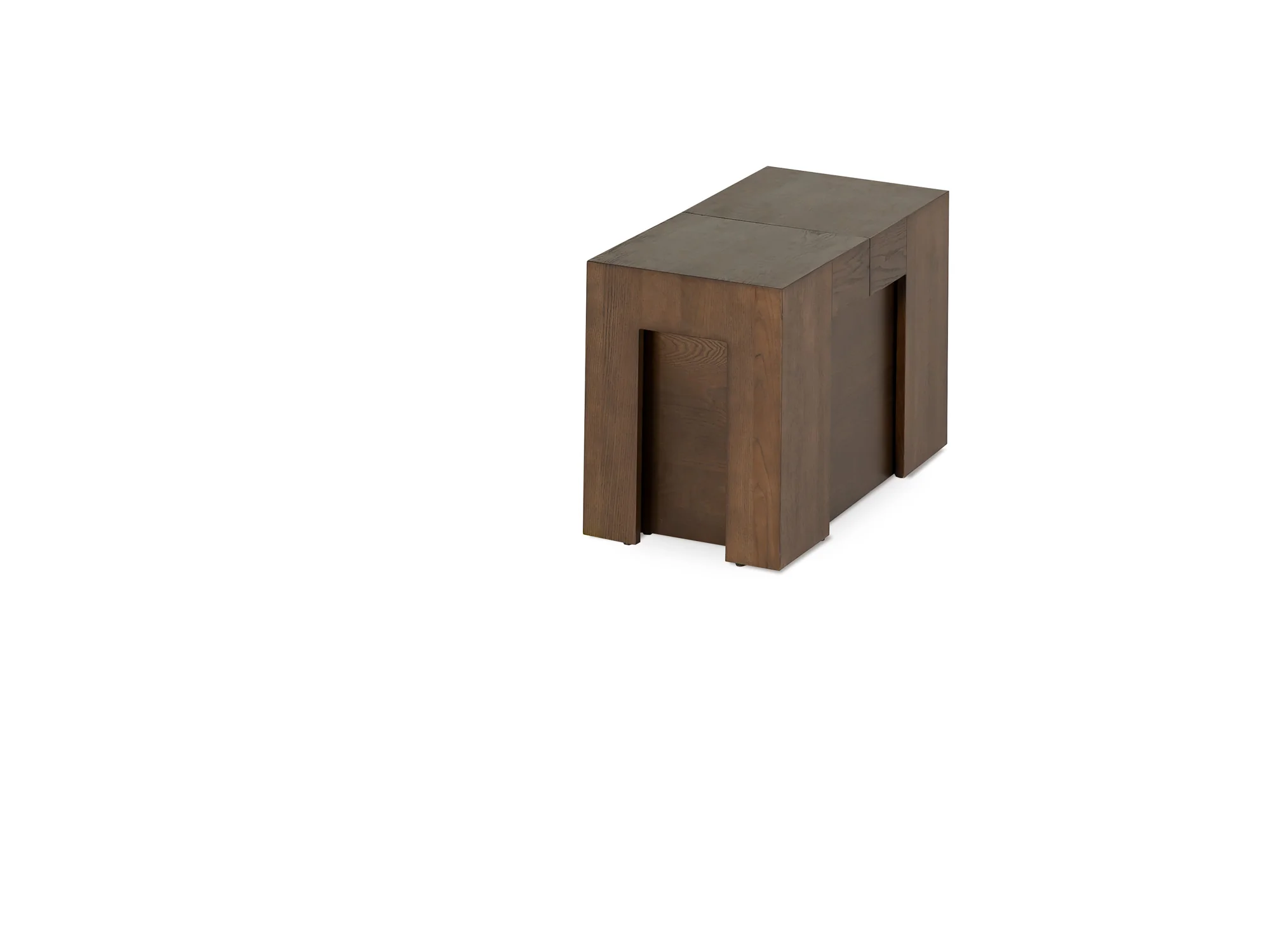 Image du produit 79