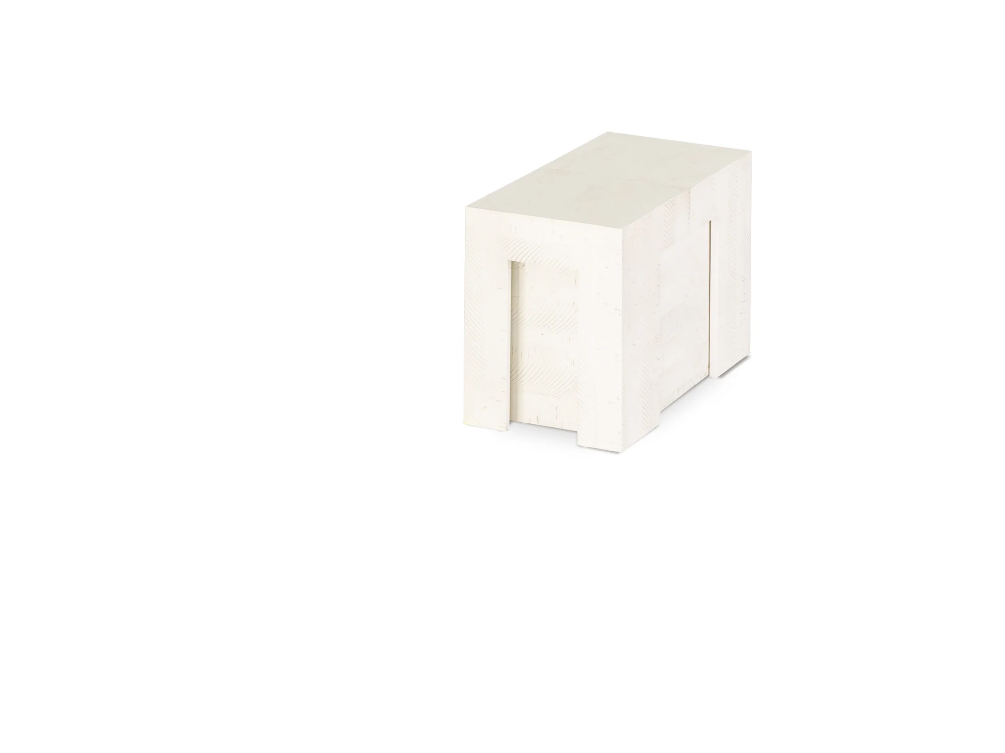 Image du produit 85