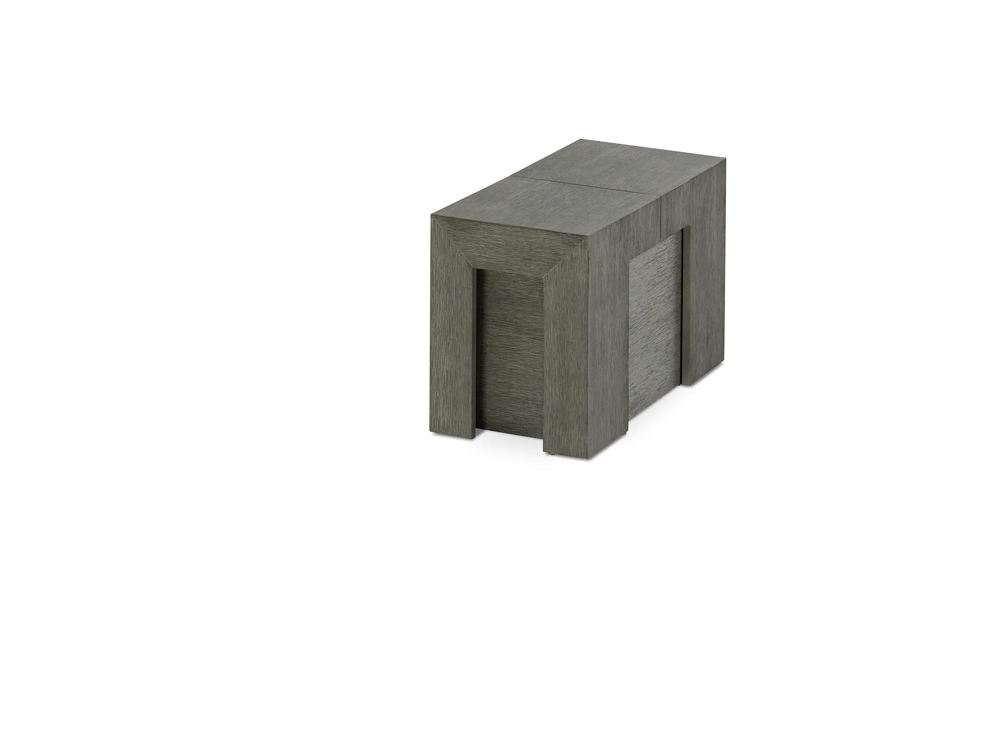 Image du produit 89