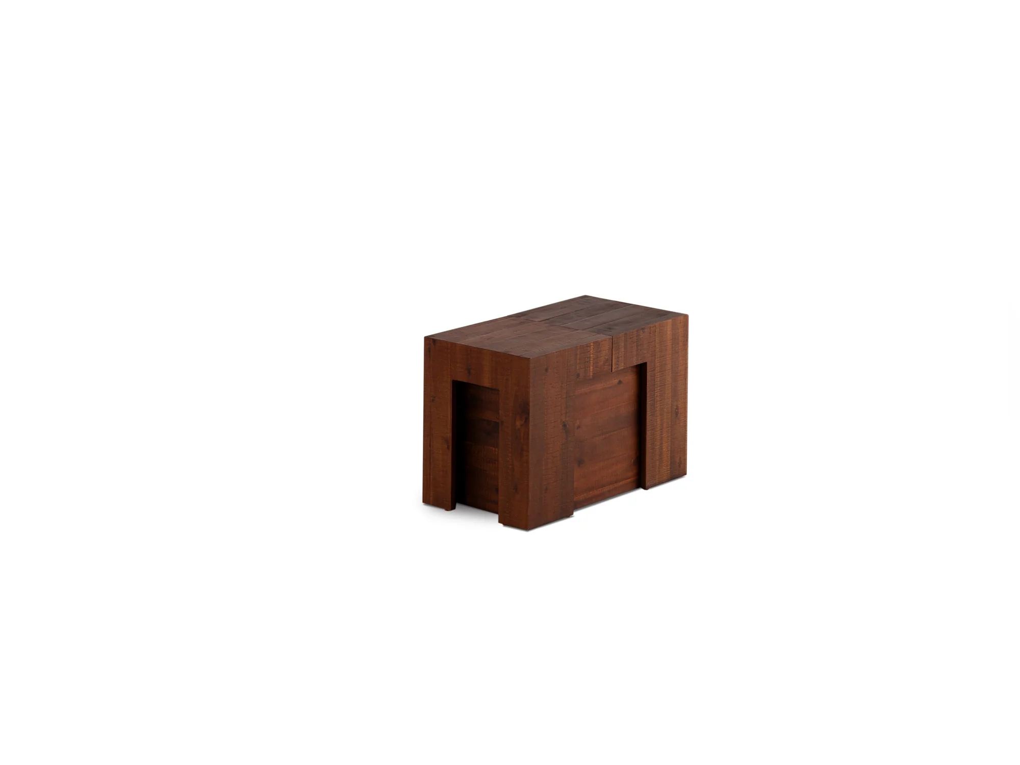 Image du produit 94