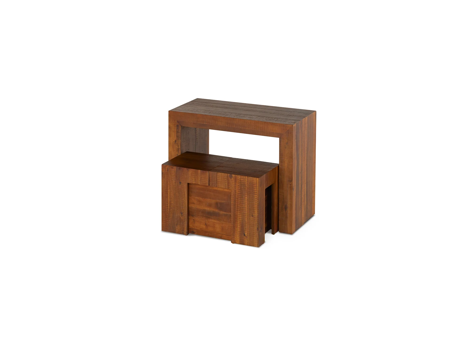 Image du produit 150
