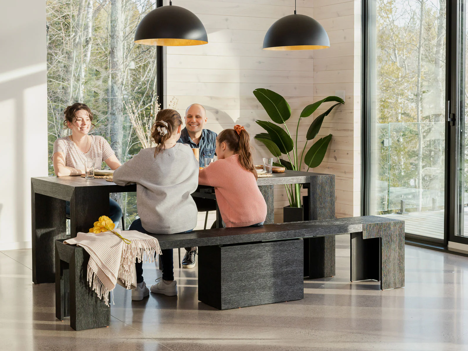 Image du produit 42