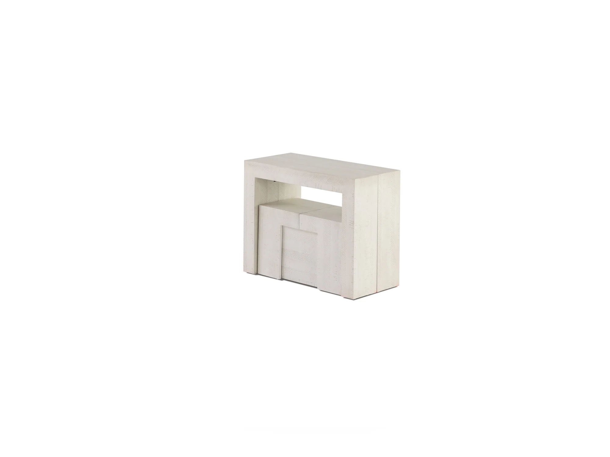 Image du produit 74