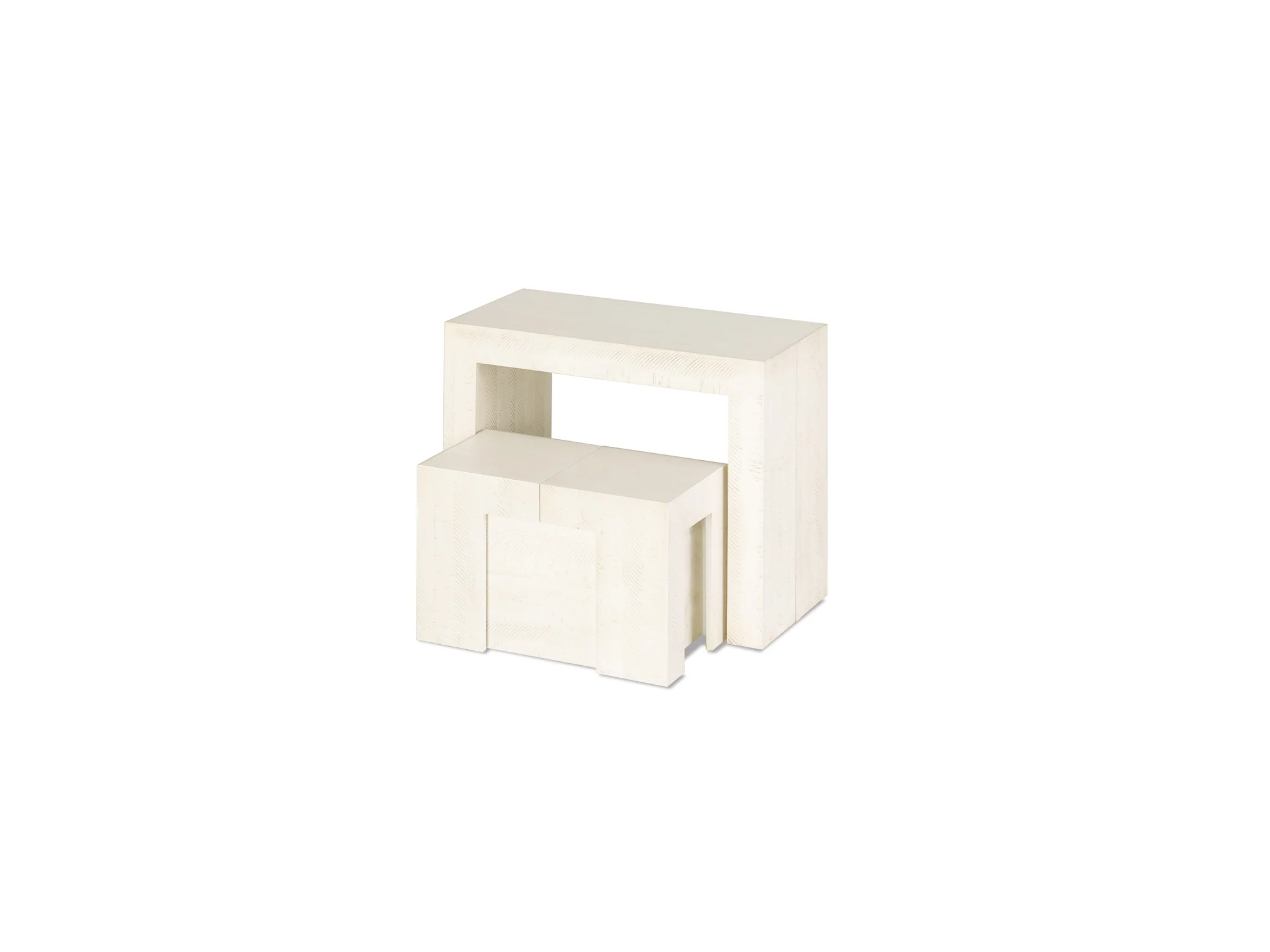 Image du produit 76
