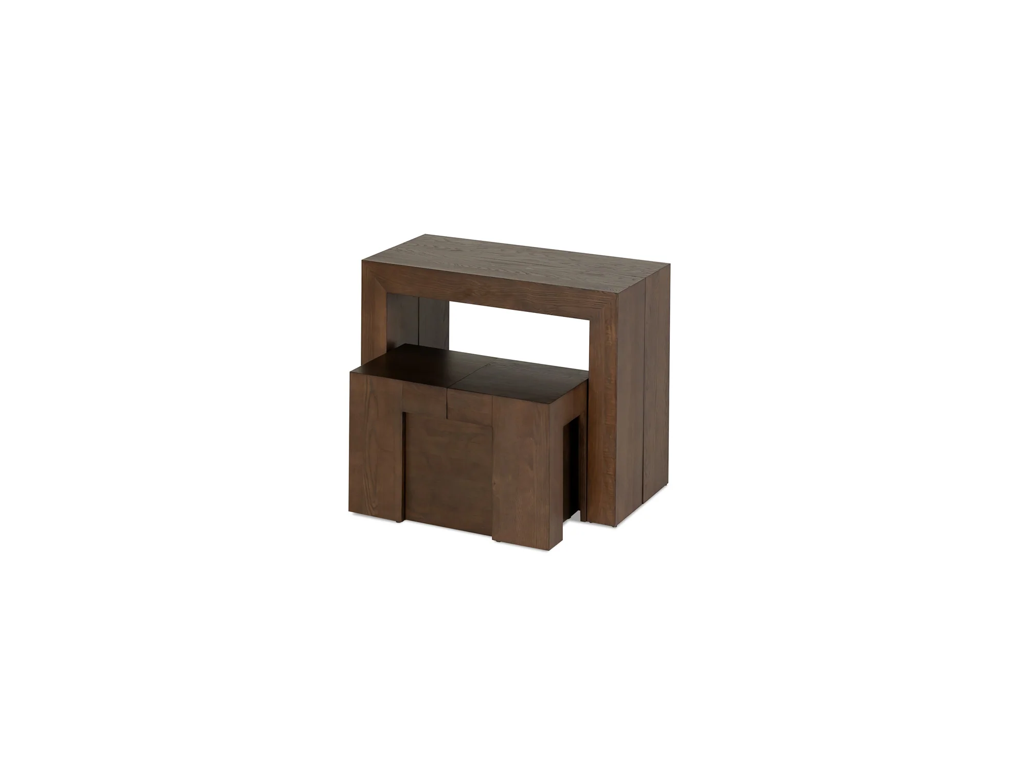 Image du produit 86