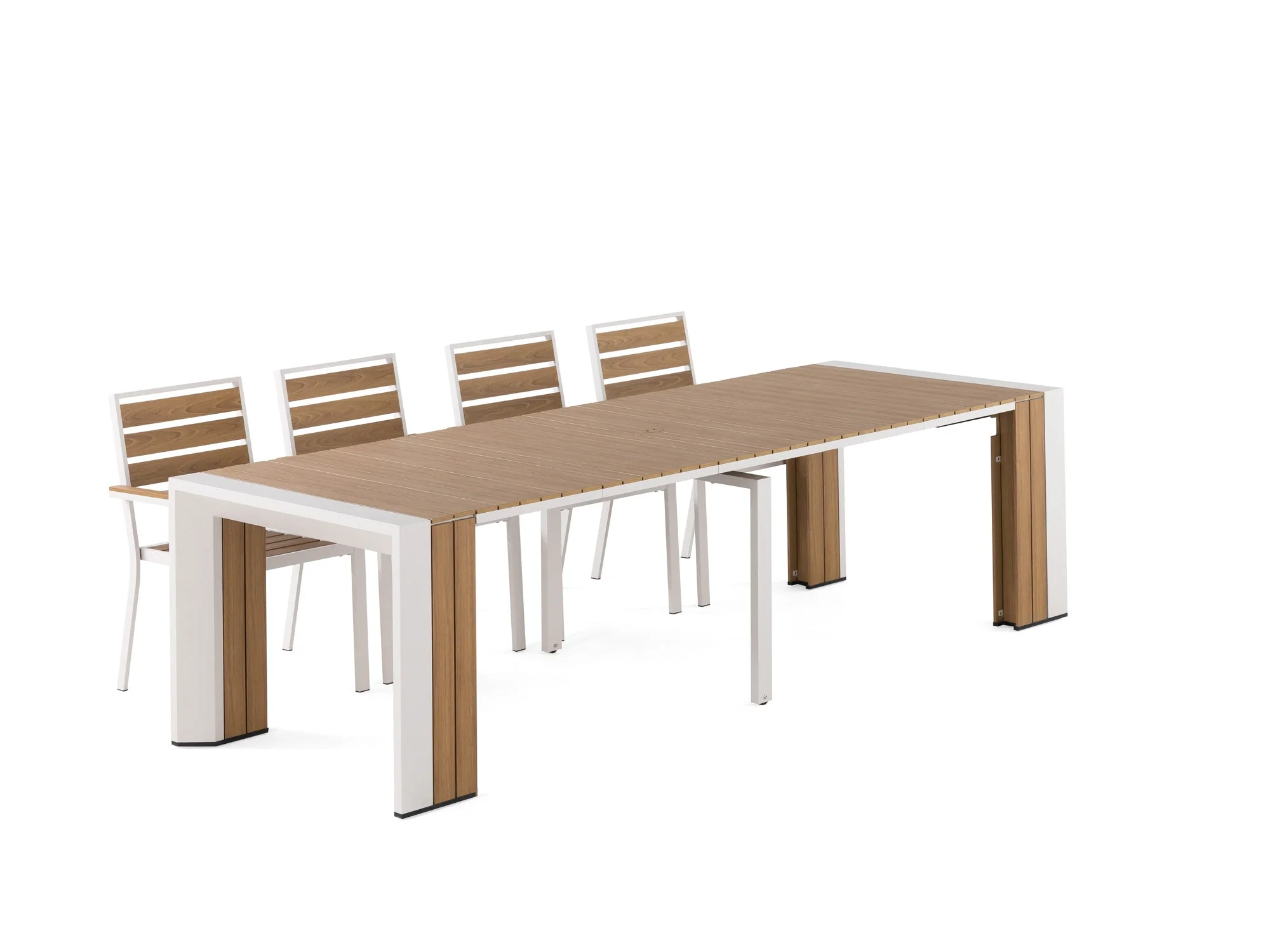Image du produit 11
