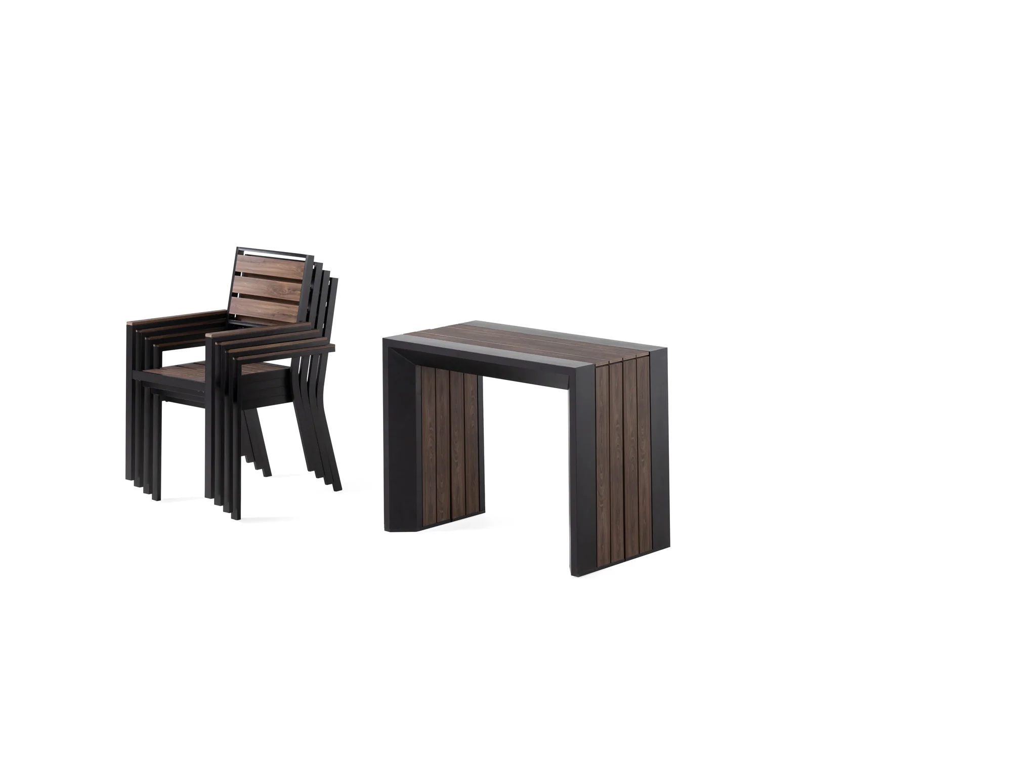 Image du produit 23